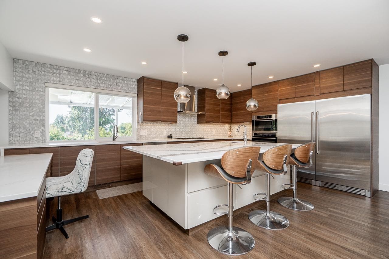 18864 119b Avenue, Pitt Meadows