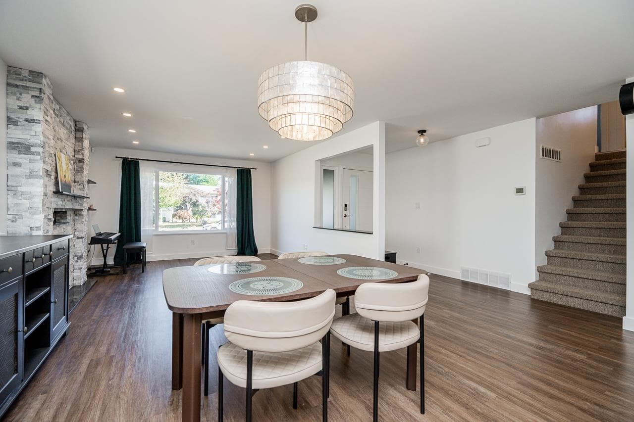 18864 119b Avenue, Pitt Meadows, V3Y 1W7 — photo 5