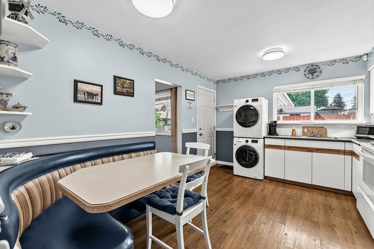 8536 16th Avenue, Burnaby, V3N 1S5 — photo 5