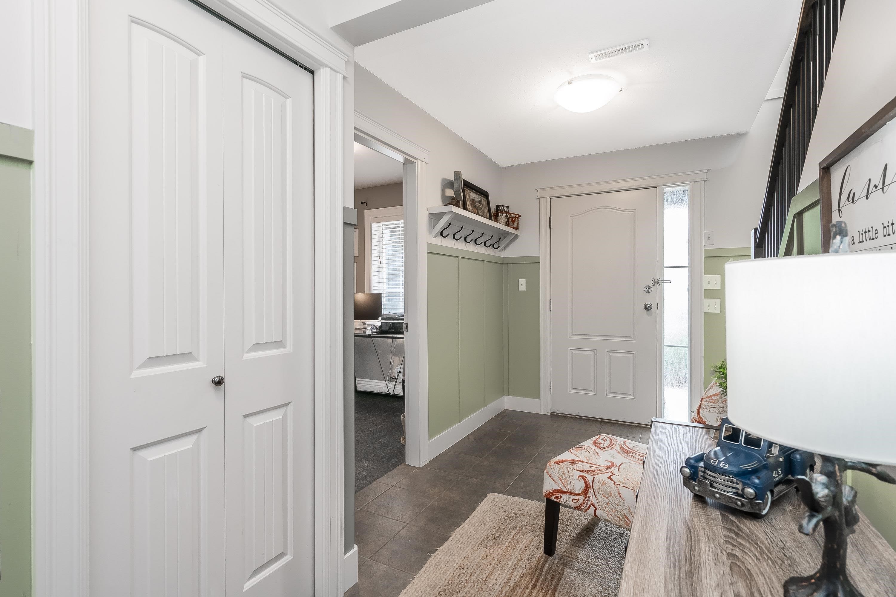 14 - 45957 Sherwood Drive, Chilliwack, V2R 5Y2 — photo 5