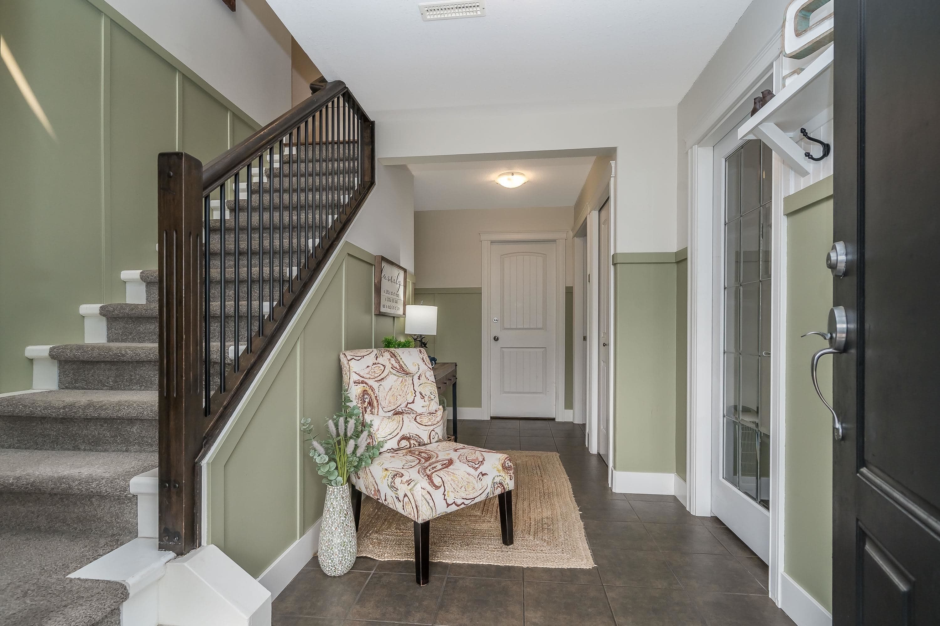 14 - 45957 Sherwood Drive, Chilliwack, V2R 5Y2 — photo 4