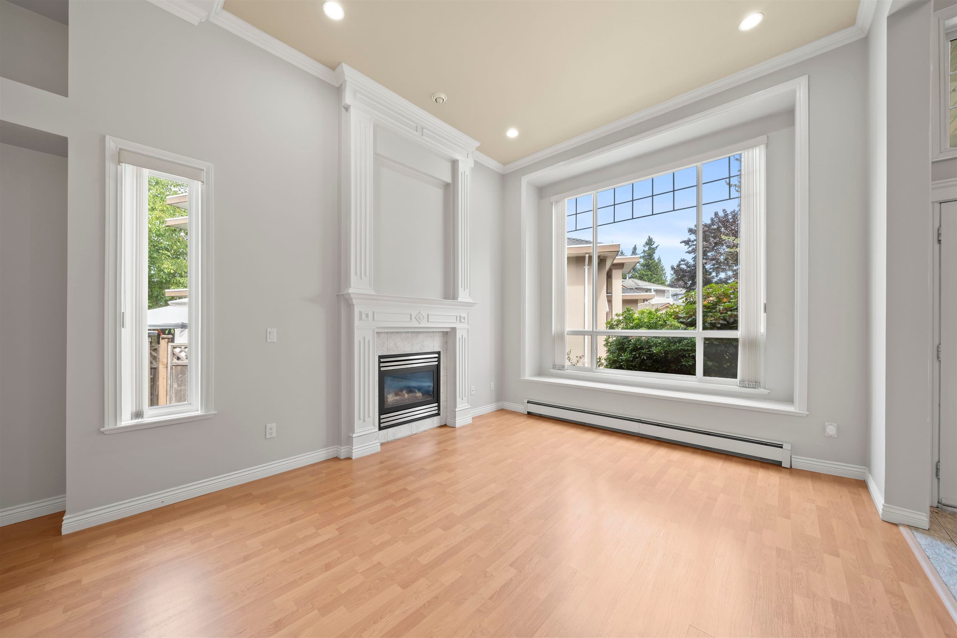15648 83a Avenue, Surrey, V4N 0S4 — photo 5
