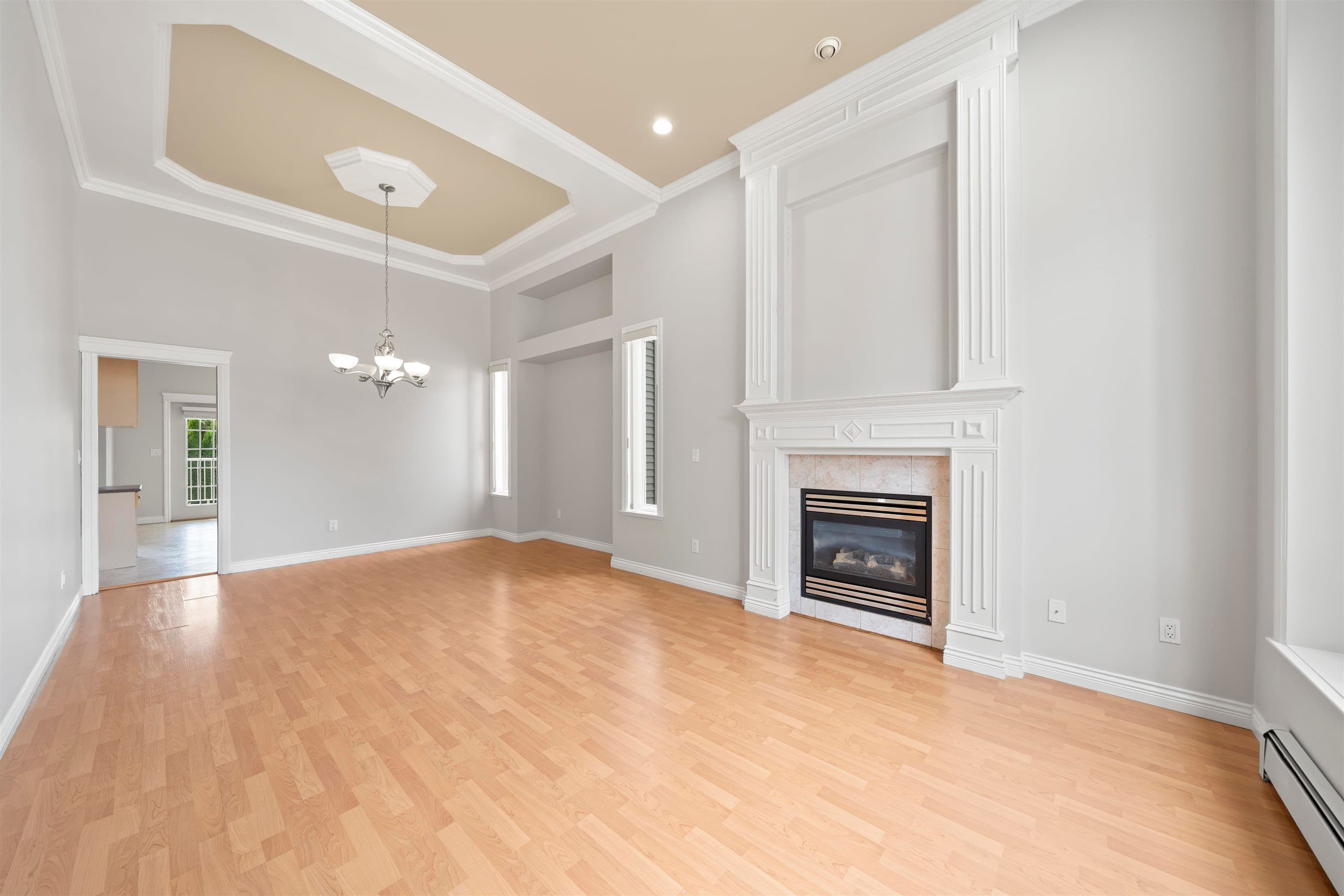 15648 83a Avenue, Surrey, V4N 0S4 — photo 4