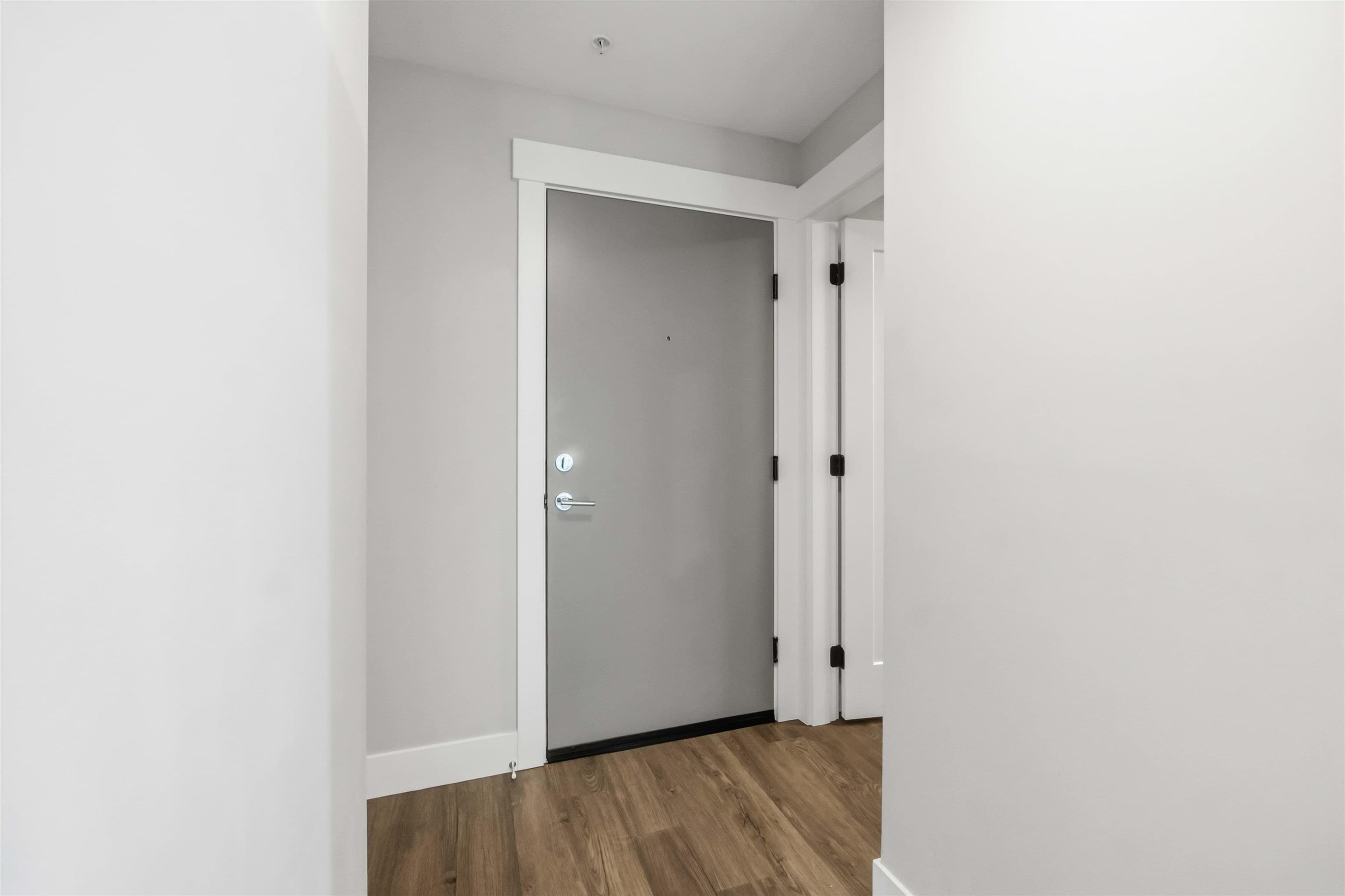 B207 - 20838 78b Avenue, Langley, V2Y 3M2 — photo 5