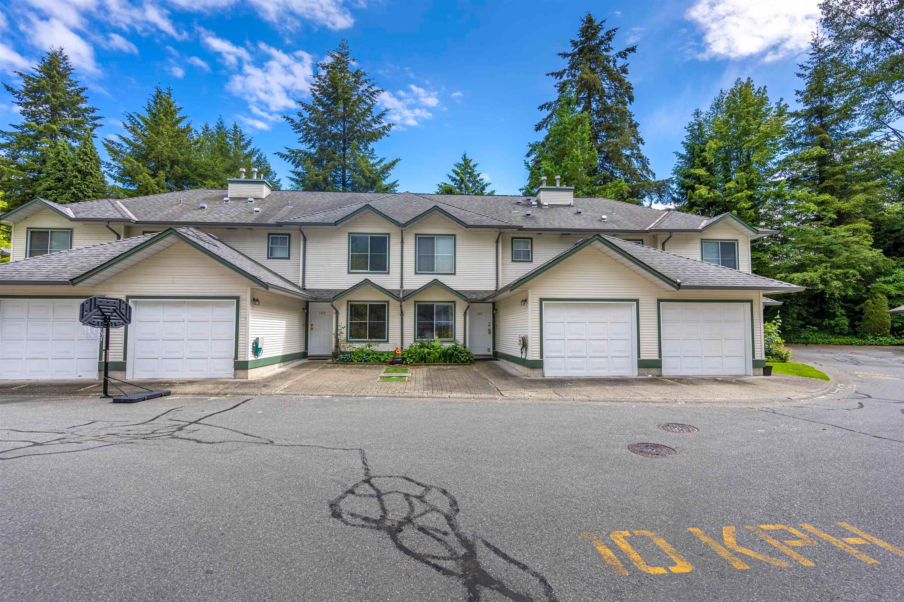 121 - 8655 King George Boulevard, Surrey, V3W 5C4 — photo 2