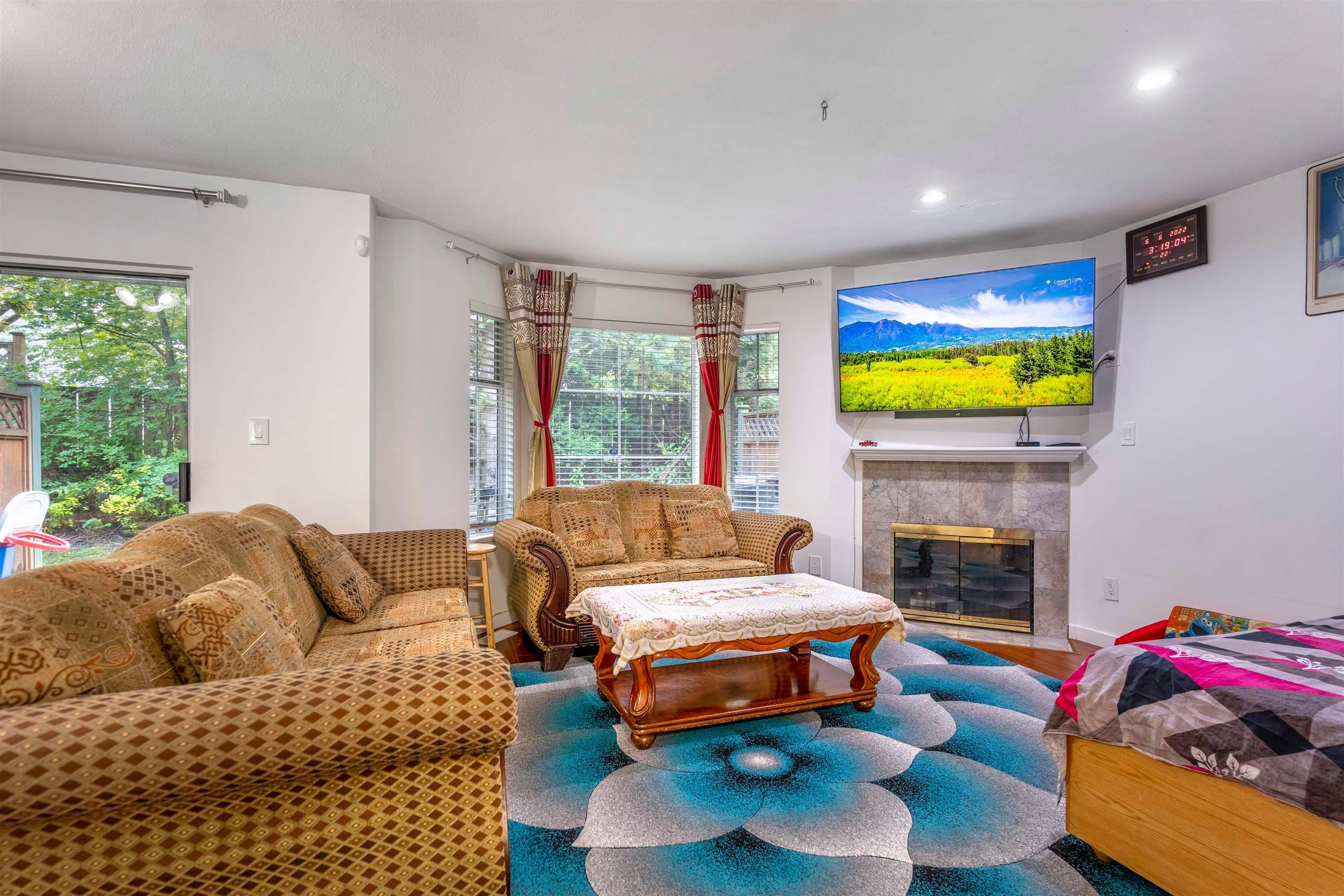 121 - 8655 King George Boulevard, Surrey, V3W 5C4 — photo 5