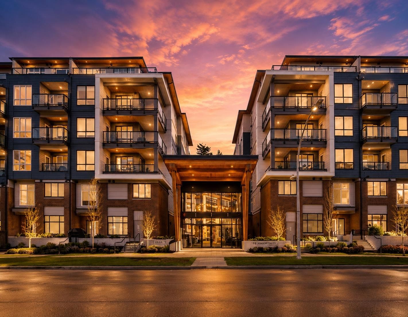 207 - 3528 146a Street, Surrey, V4P 0H4 — photo 2