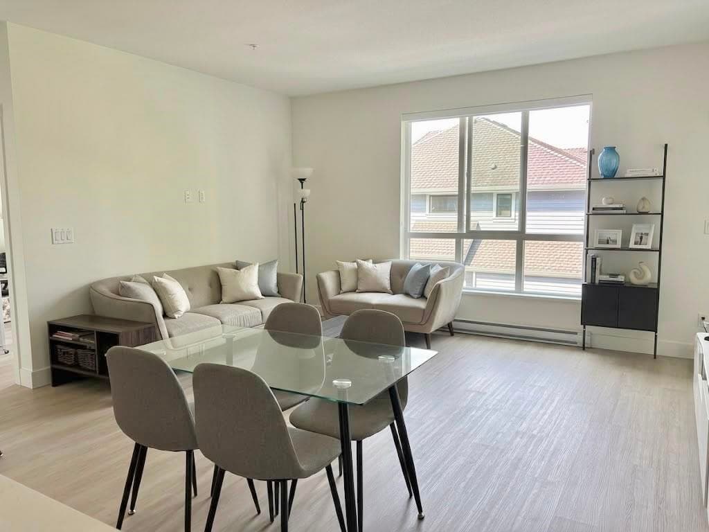 207 - 3528 146a Street, Surrey, V4P 0H4 — photo 5