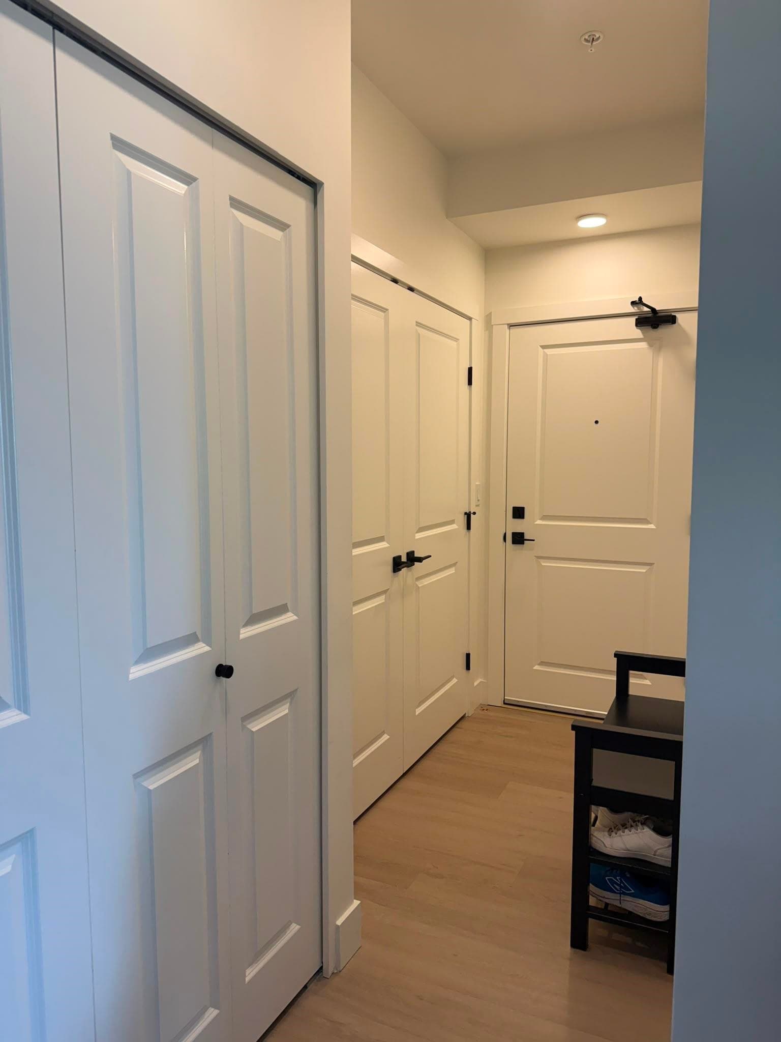207 - 3528 146a Street, Surrey, V4P 0H4 — photo 4