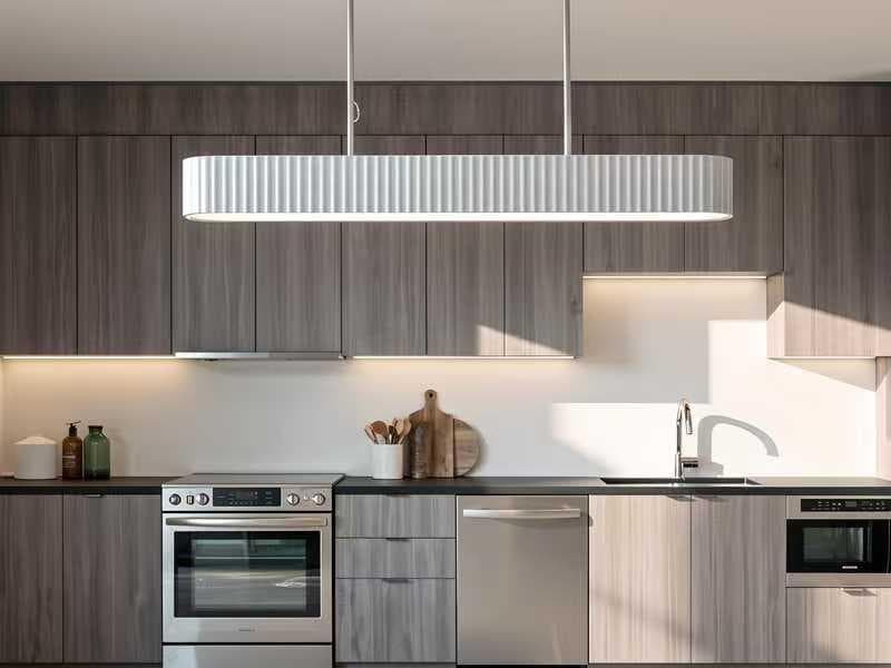303 - 5490 Ash Street, Vancouver, V5Z 3G6 — photo 4