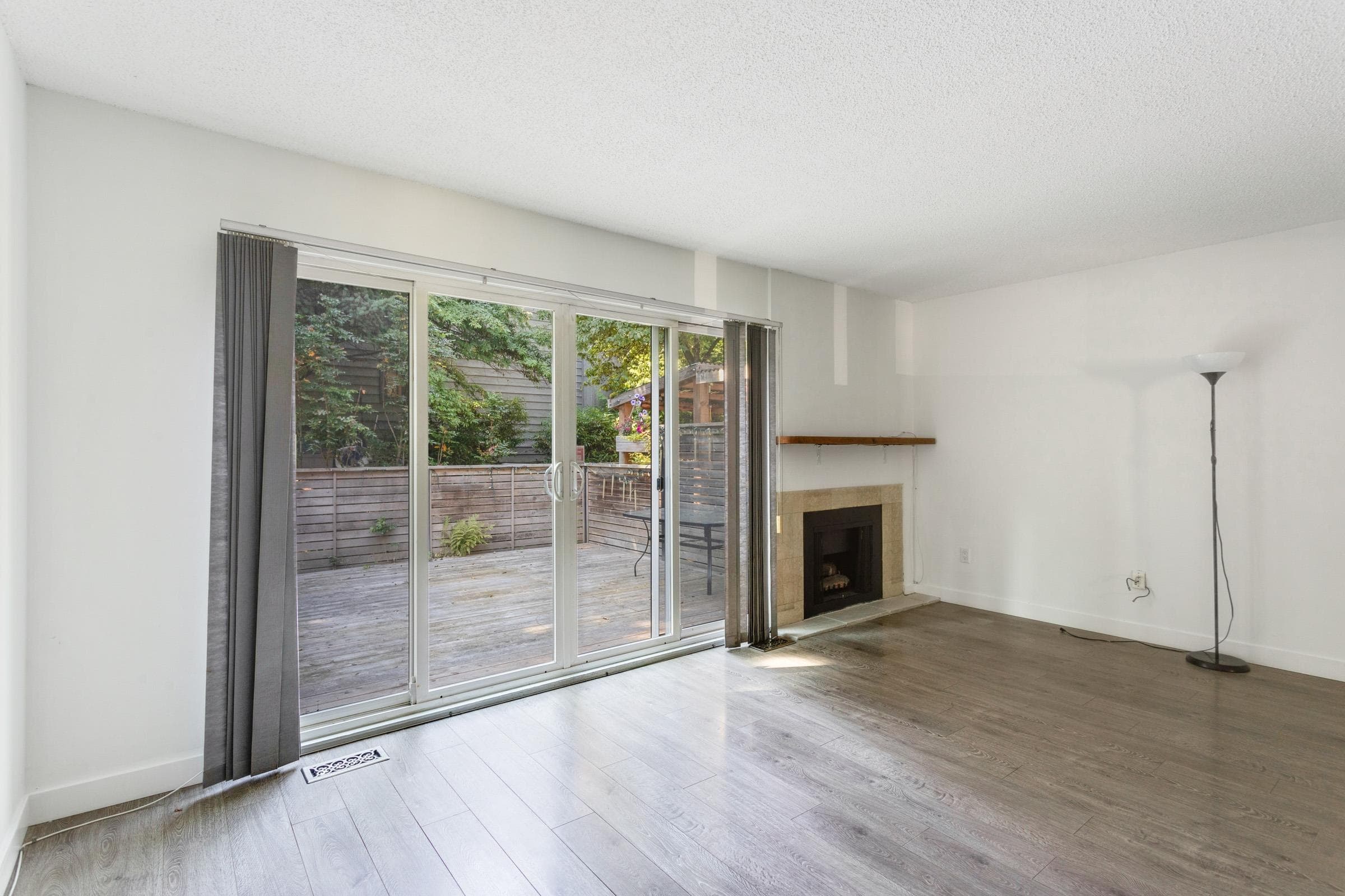65 - 1930 Cedar Village Crescent, North Vancouver, V7J 3M5 — photo 4