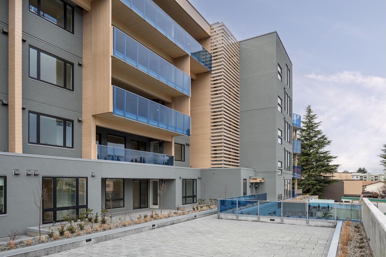 302 - 33160 Plaxton Crescent, Abbotsford, V2S 0N6 — photo 3
