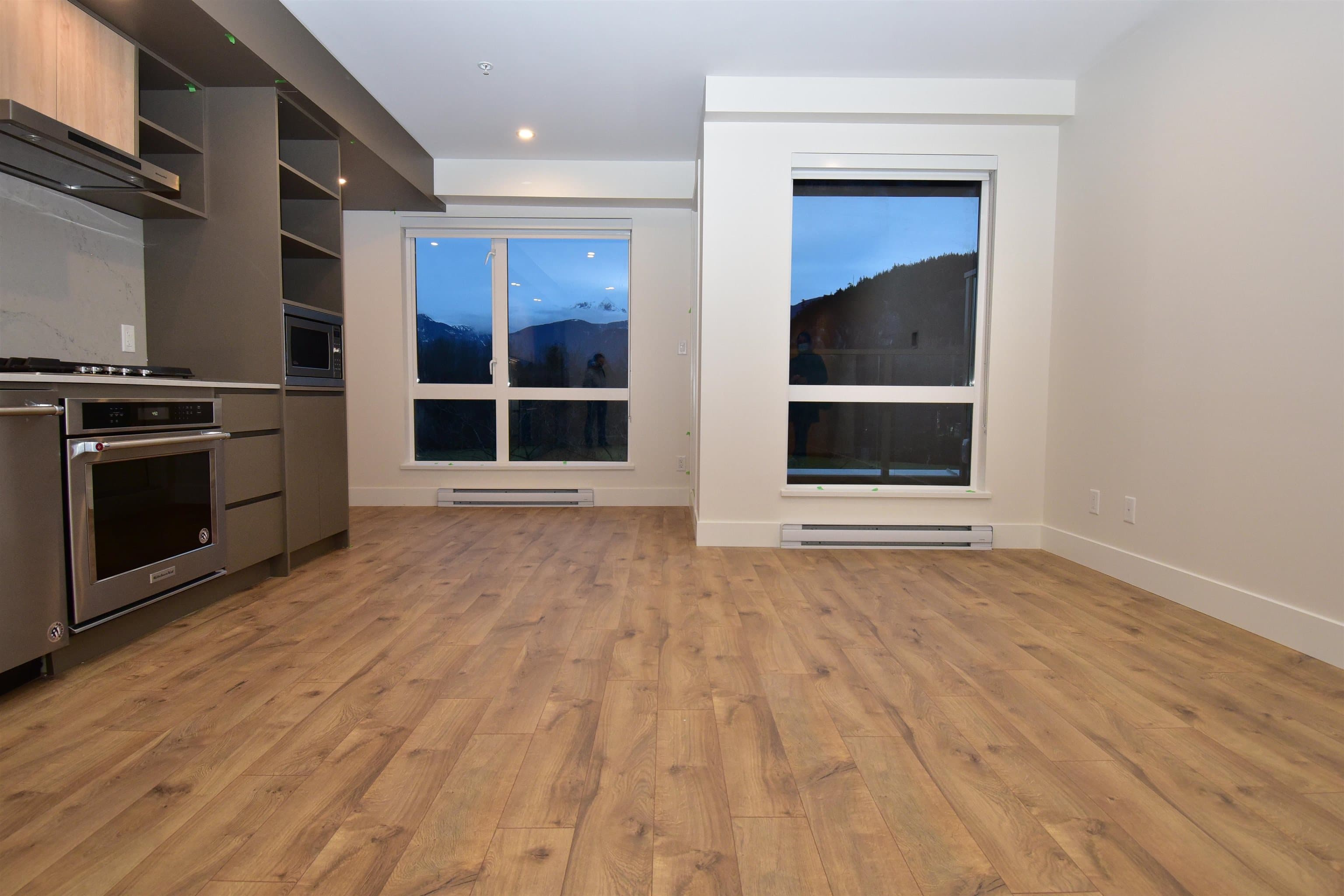 518 - 38362 Buckley Avenue, Squamish, V3N 0H2 — photo 5