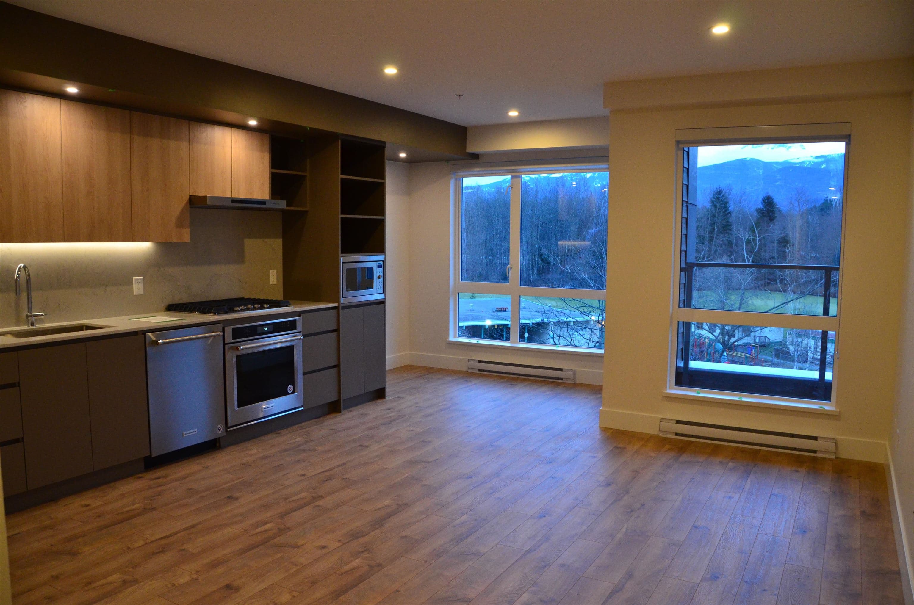 518 - 38362 Buckley Avenue, Squamish, V3N 0H2 — photo 4