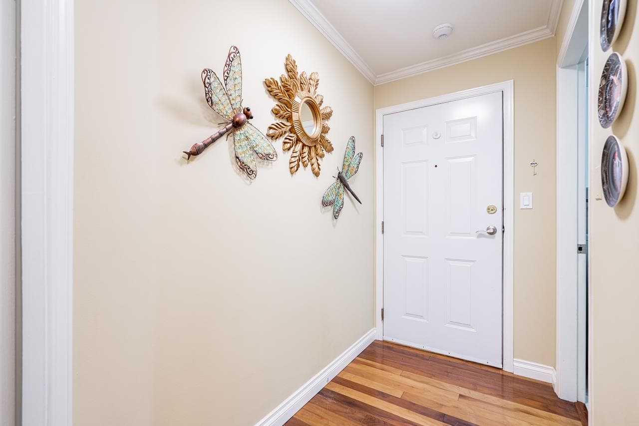 109 - 2626 Countess Street, Abbotsford, V2T 5P3 — photo 3
