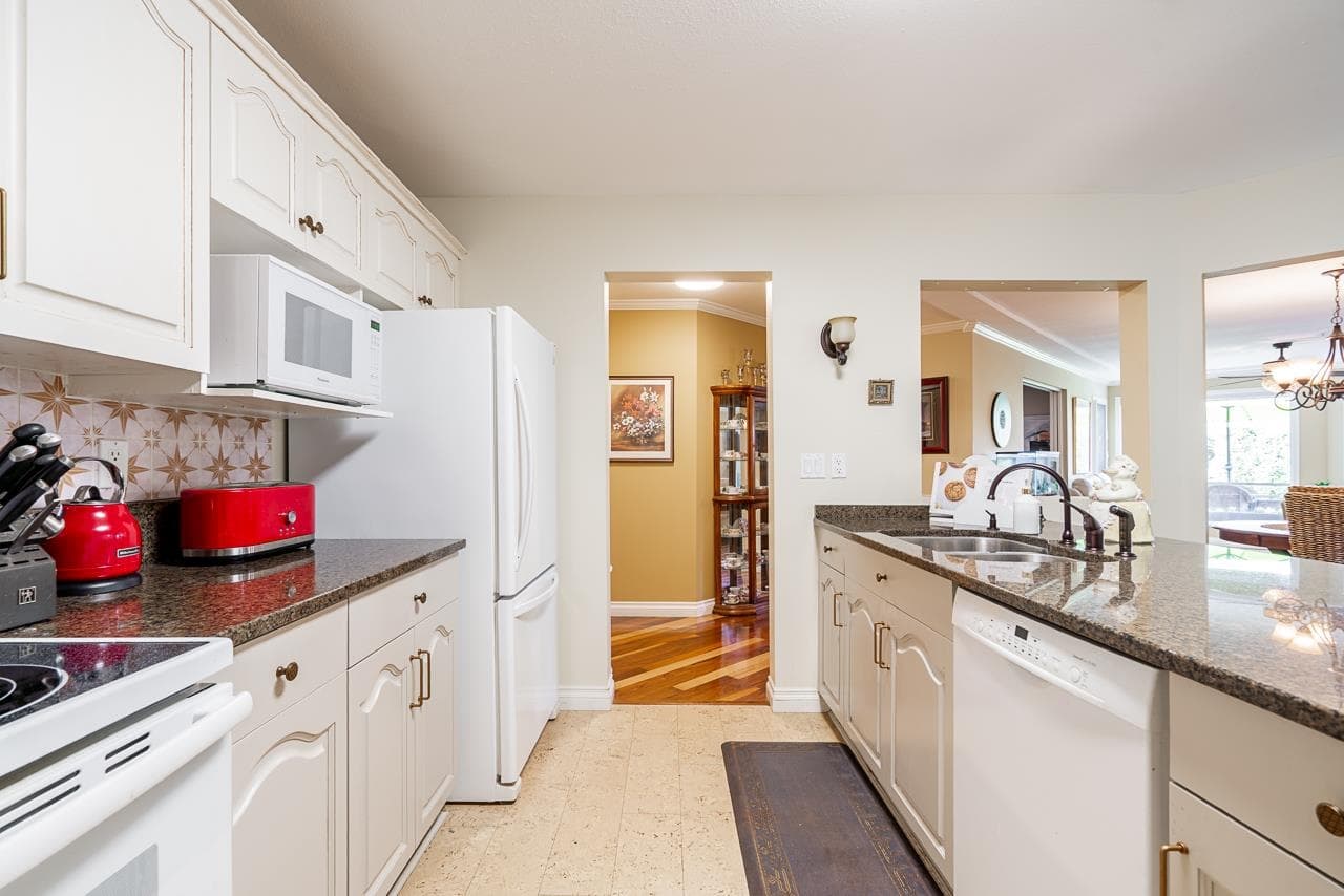 109 - 2626 Countess Street, Abbotsford, V2T 5P3 — photo 5