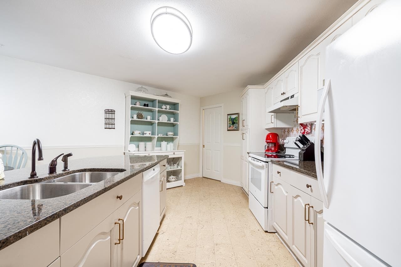 109 - 2626 Countess Street, Abbotsford, V2T 5P3 — photo 4