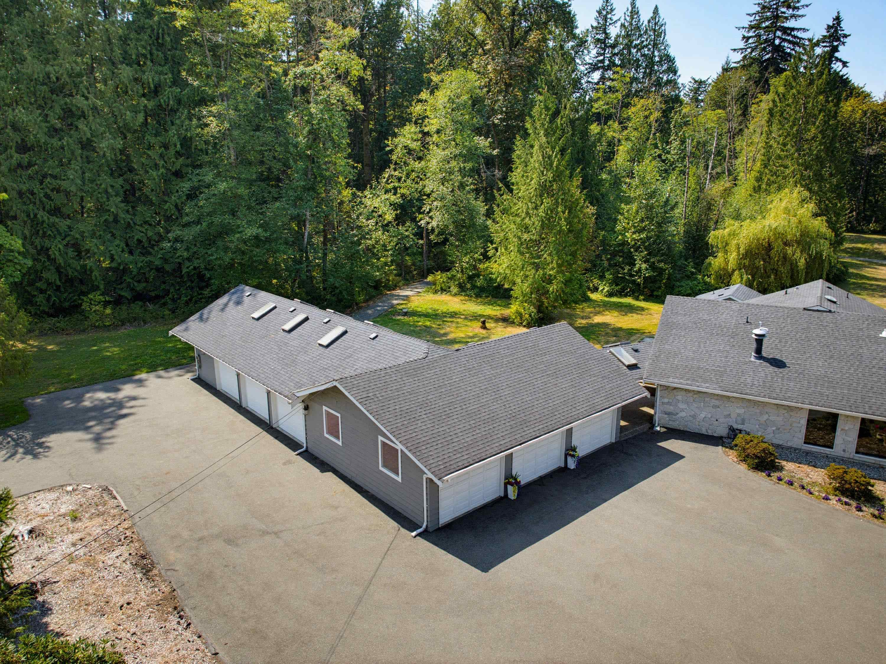1233 231 Street, Langley, V2Z 2X1 — photo 2