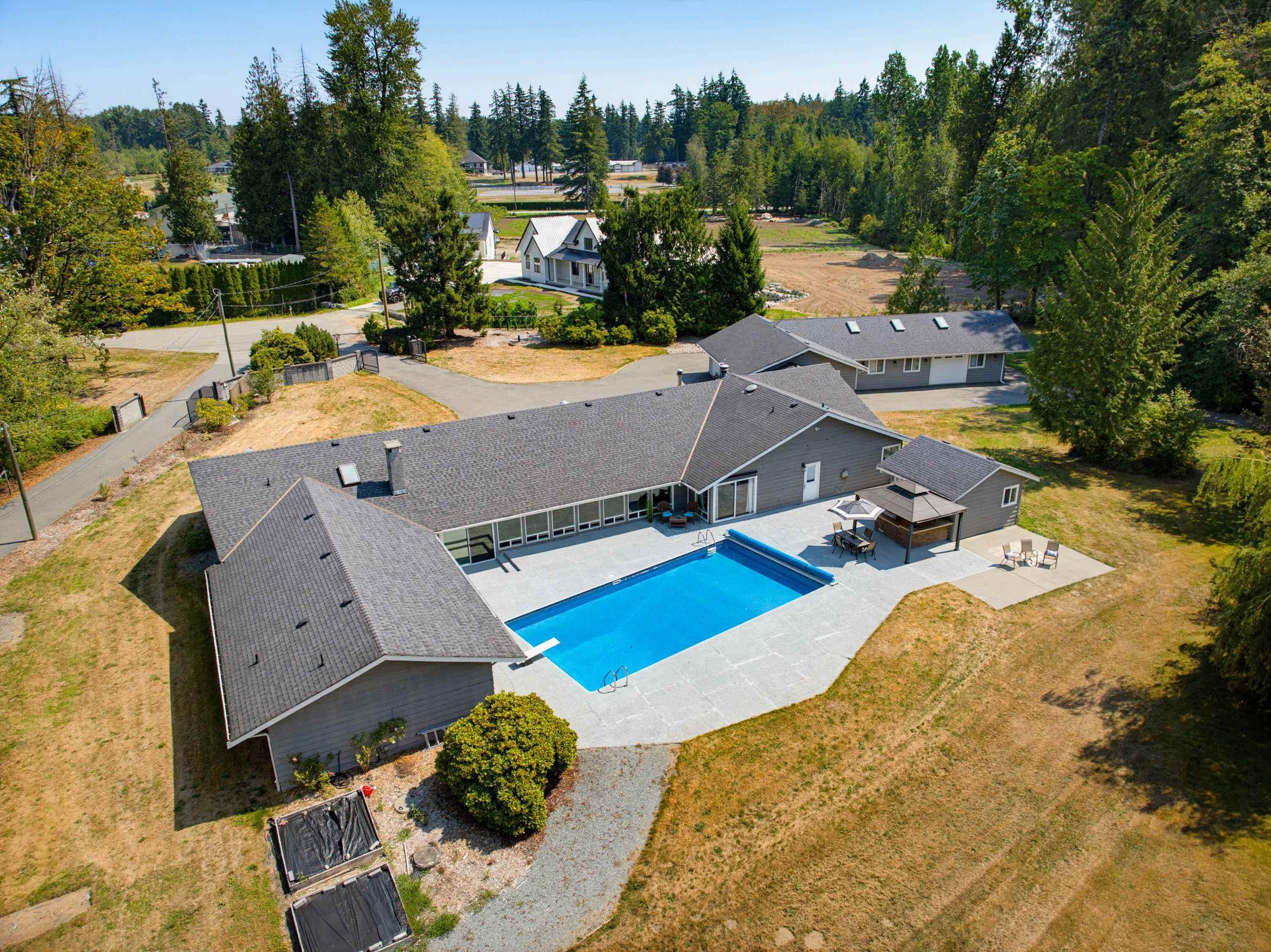 1233 231 Street, Langley, V2Z 2X1 — photo 3