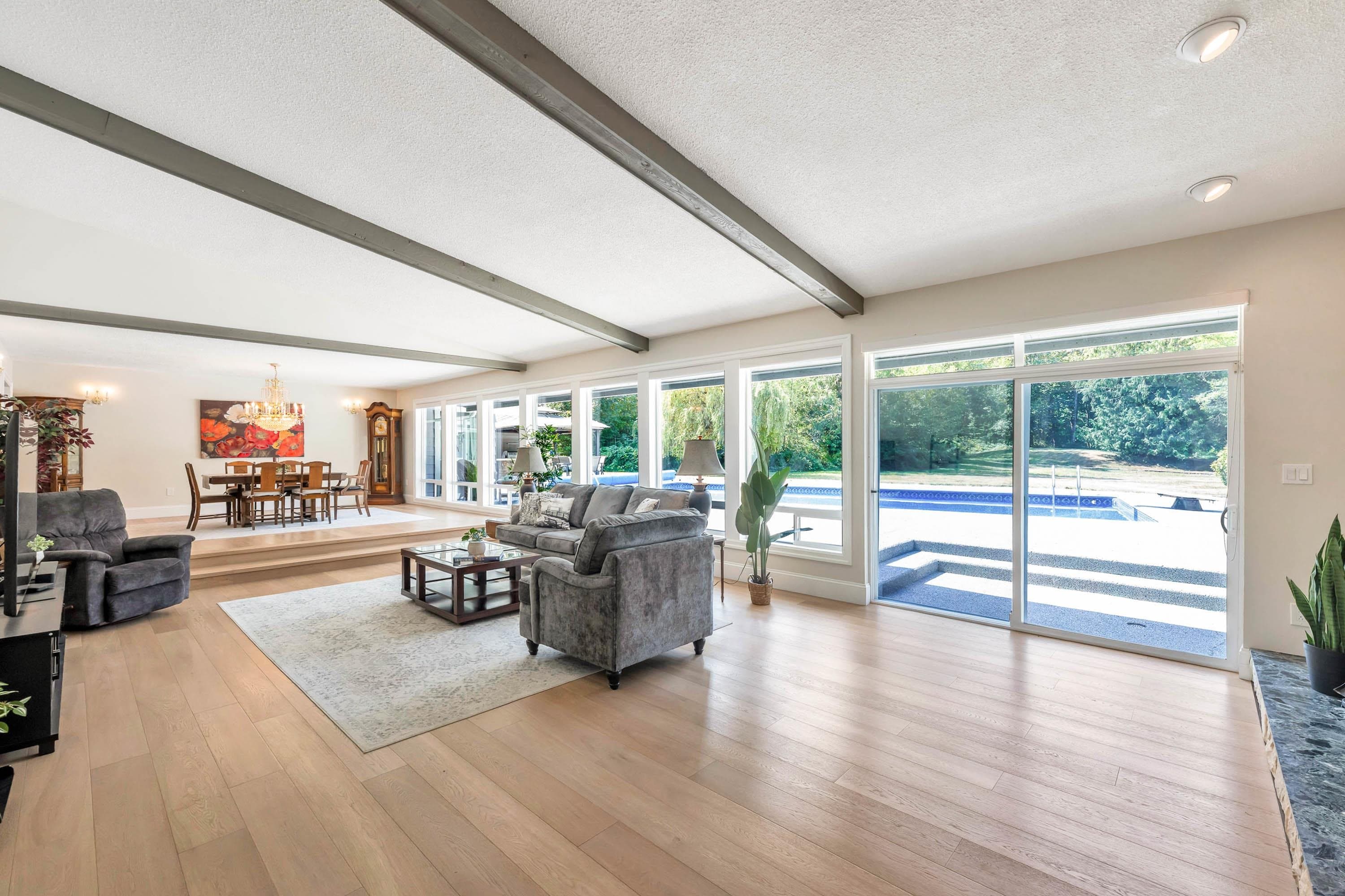 1233 231 Street, Langley, V2Z 2X1 — photo 5