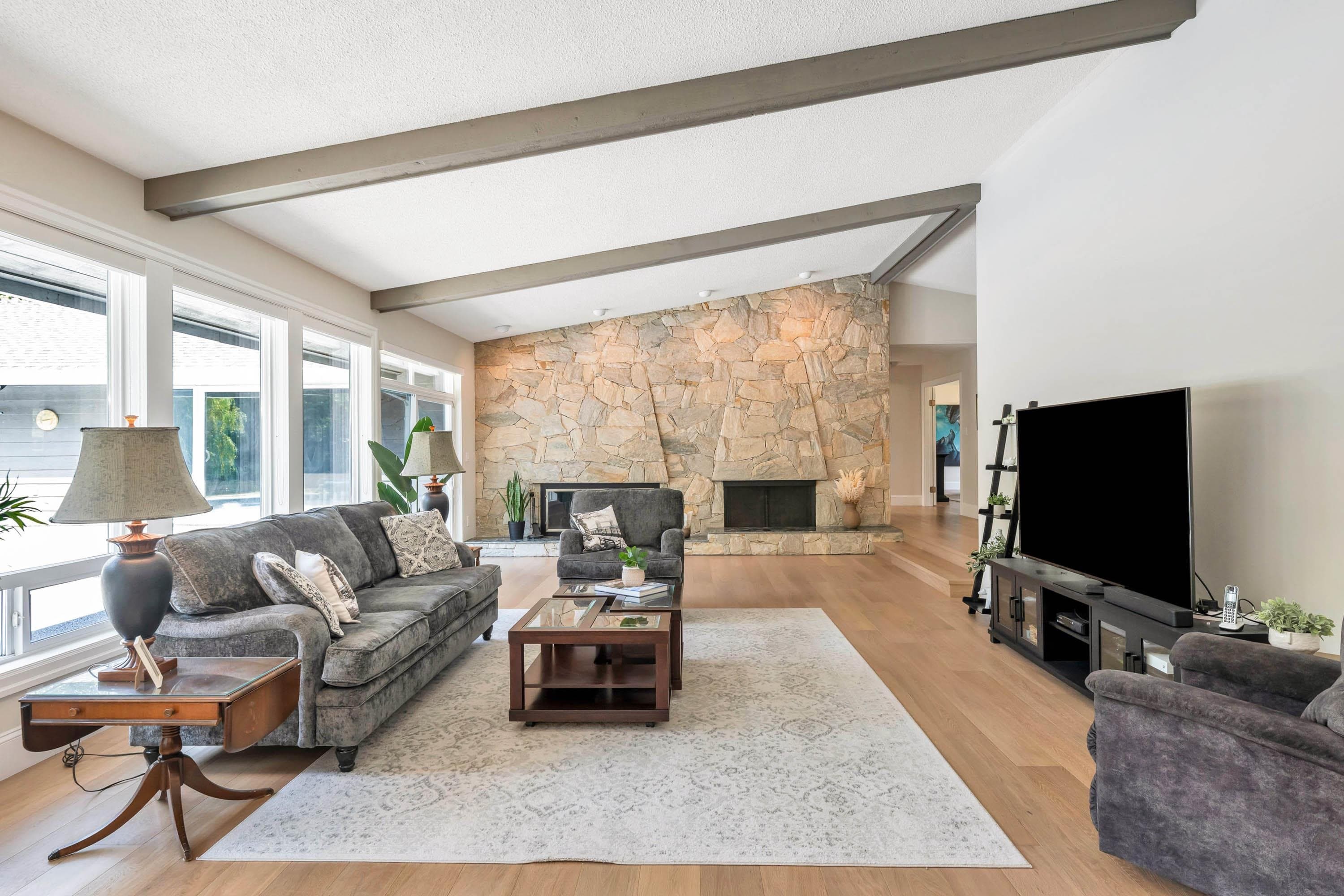 1233 231 Street, Langley, V2Z 2X1 — photo 4
