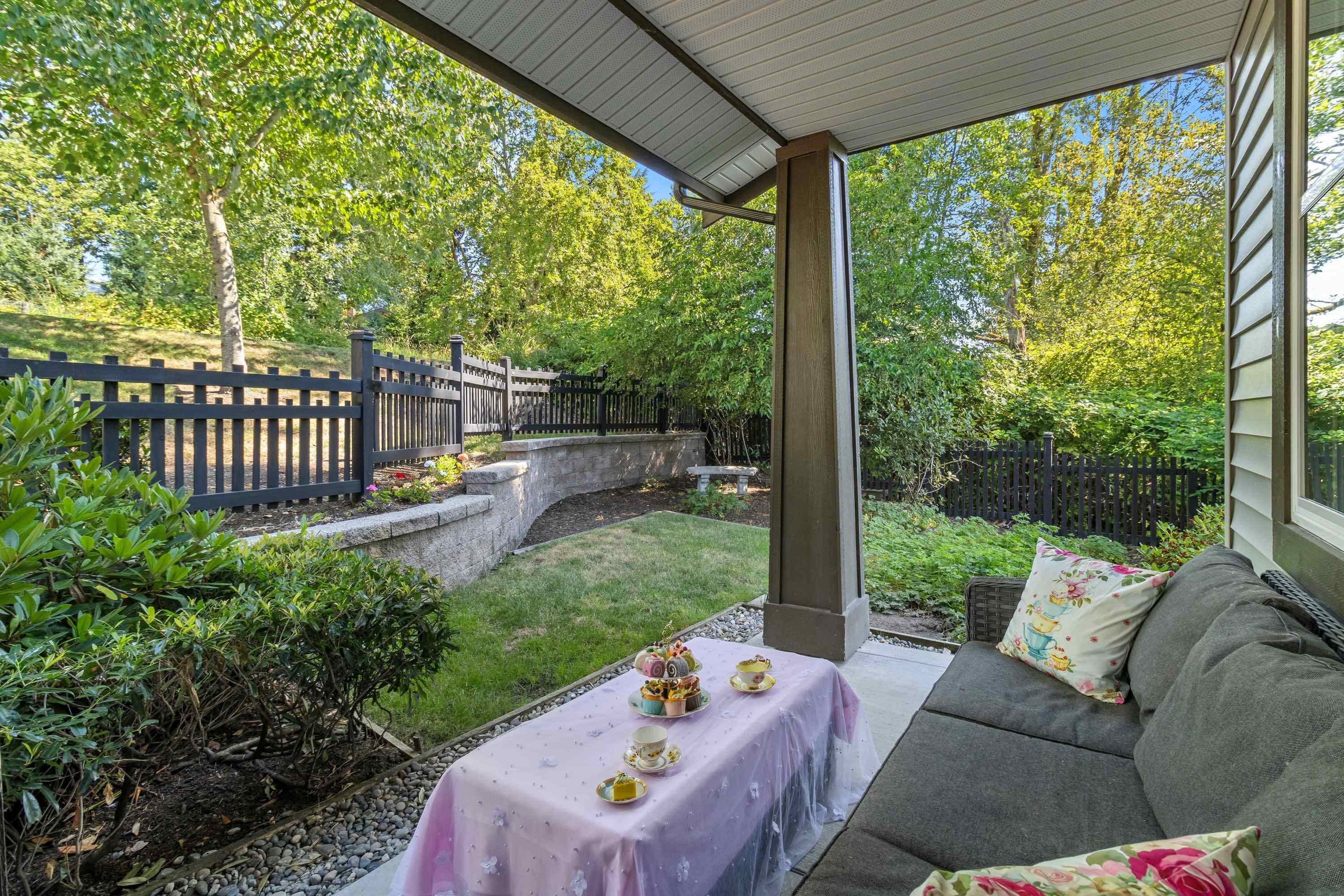 16 - 11176 Gilker Hill Road, Maple Ridge, V2W 0G5 — photo 3