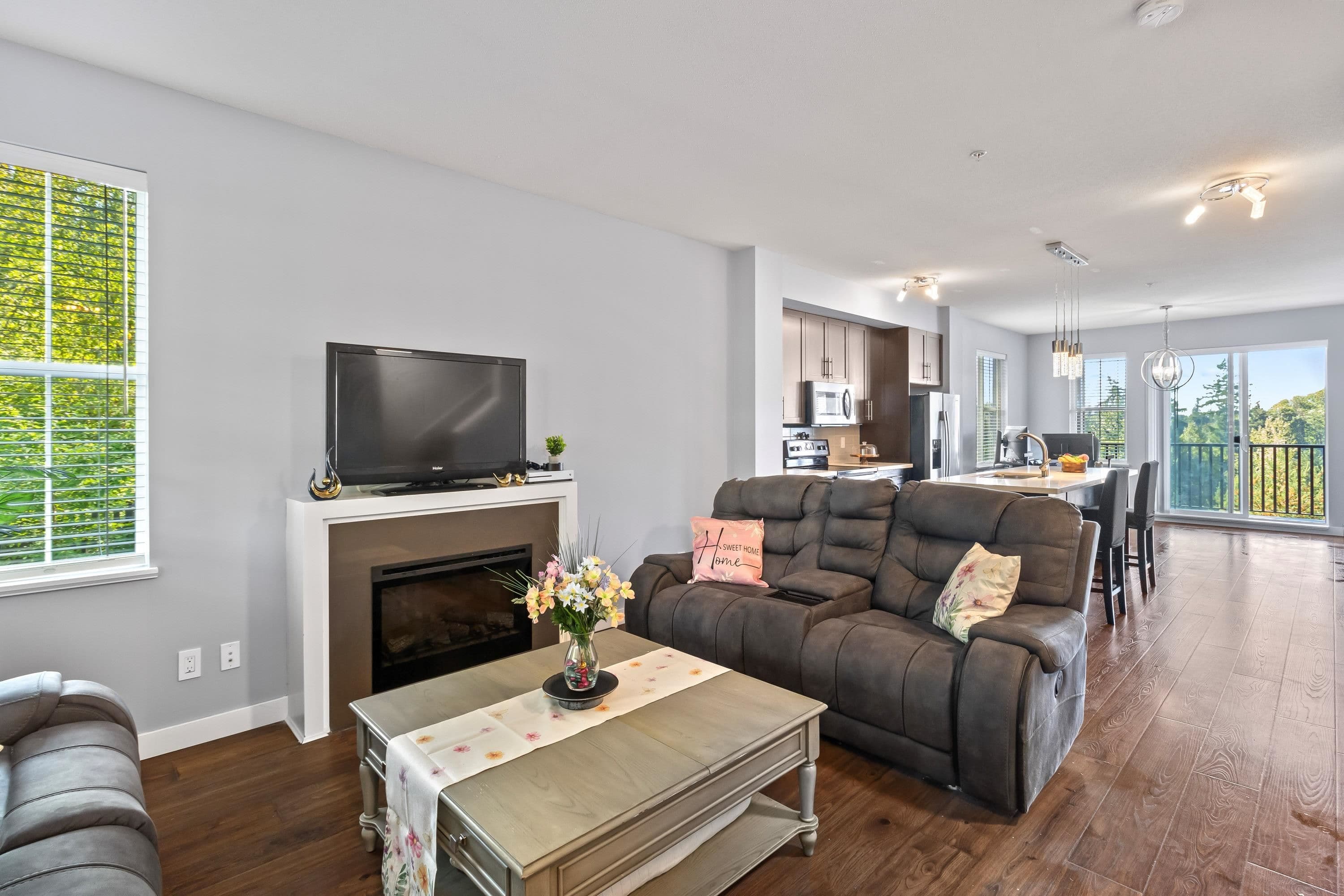 16 - 11176 Gilker Hill Road, Maple Ridge, V2W 0G5 — photo 5