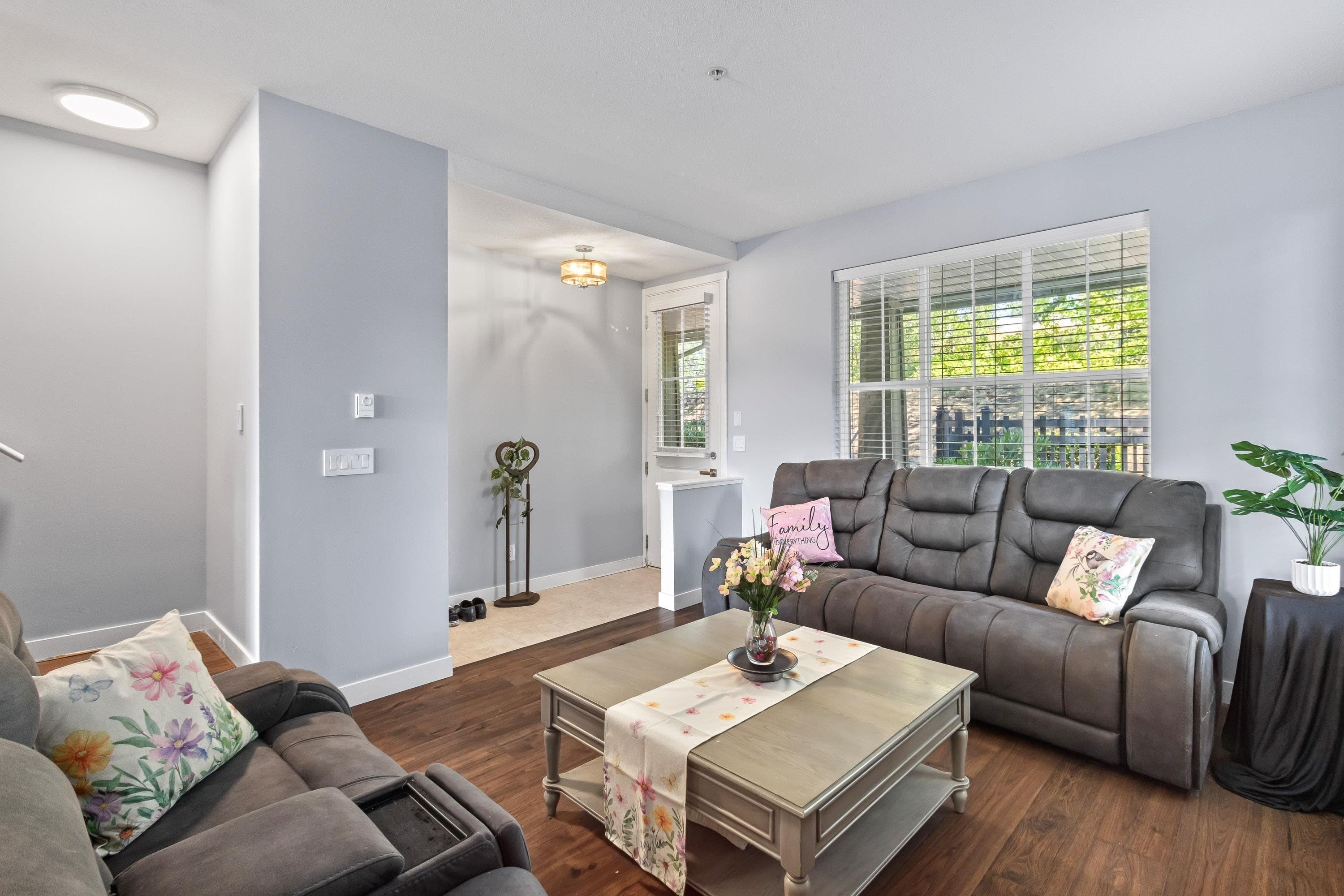 16 - 11176 Gilker Hill Road, Maple Ridge, V2W 0G5 — photo 4