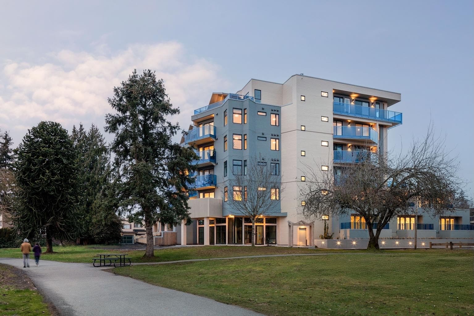 202 - 33160 Plaxton Crescent, Abbotsford, V2S 0N6 — photo 3