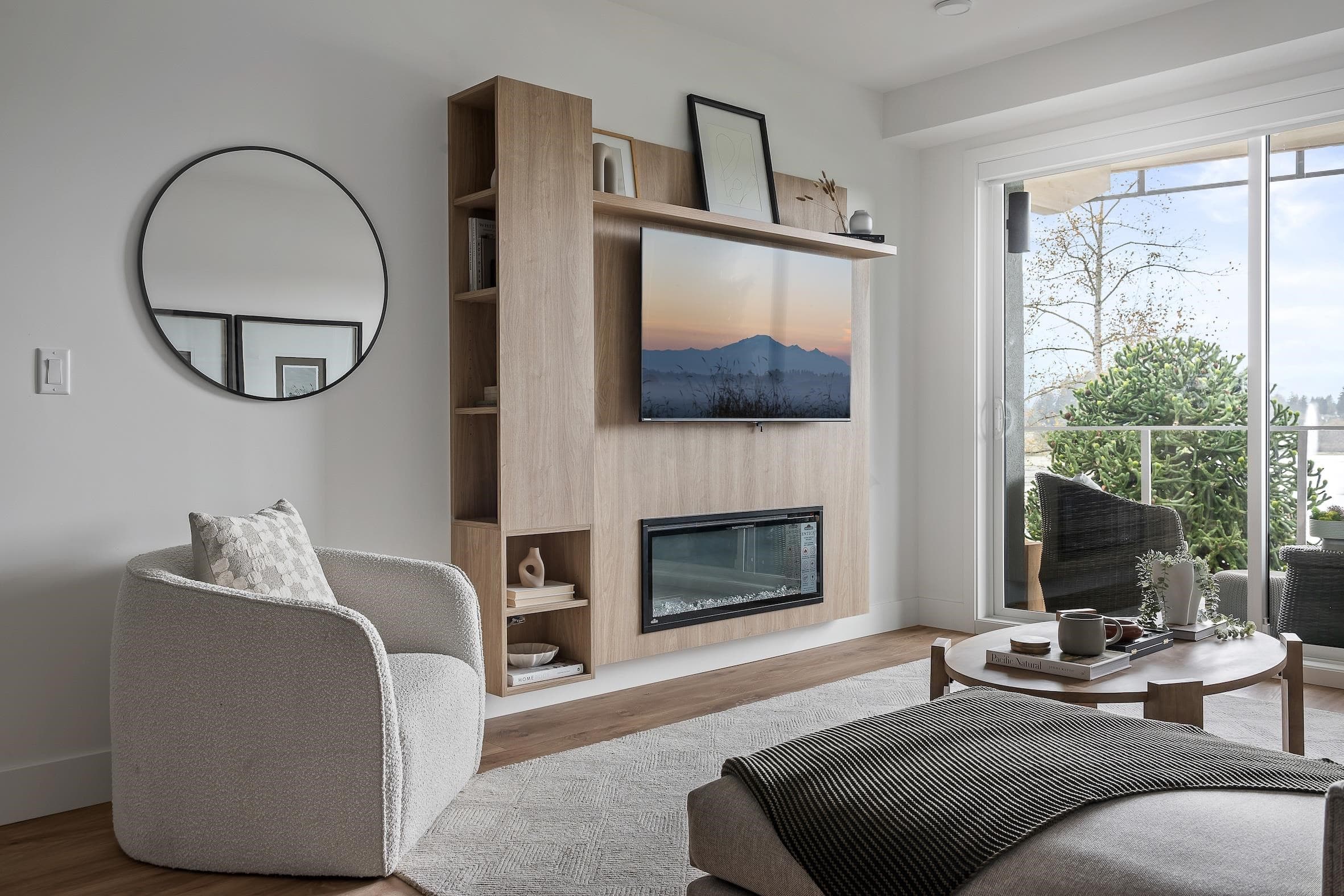 202 - 33160 Plaxton Crescent, Abbotsford, V2S 0N6 — photo 4