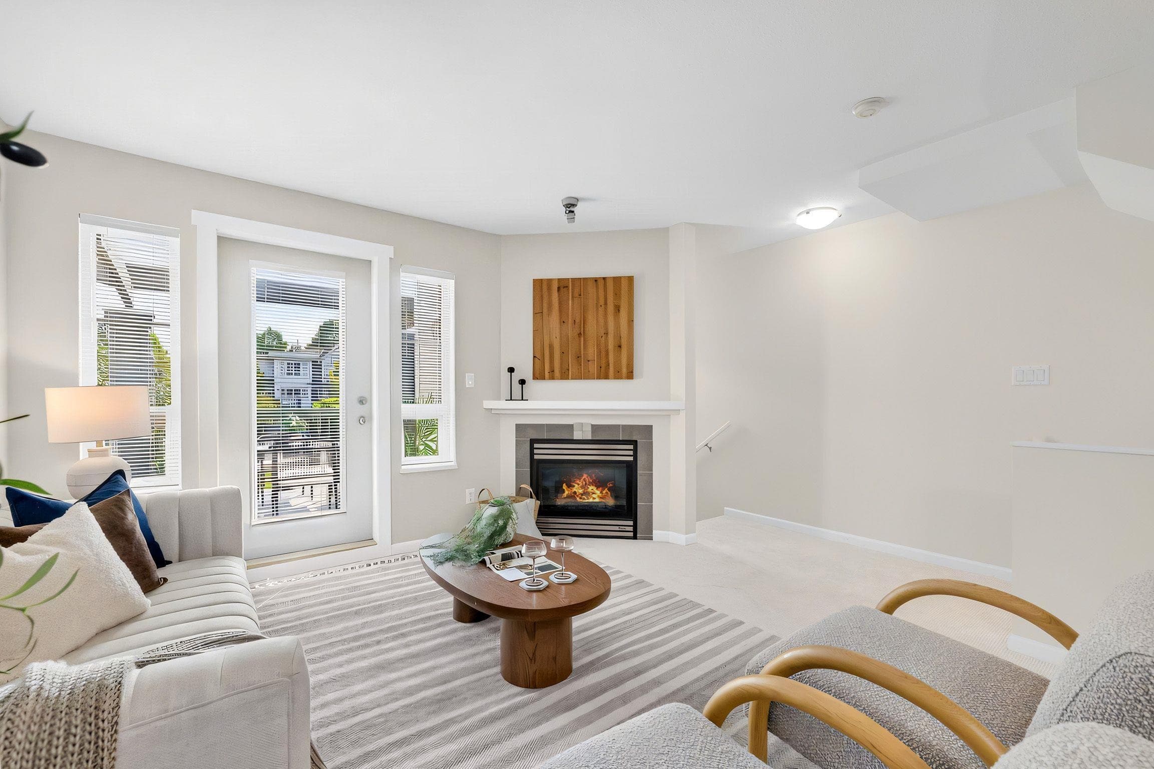 22 - 4787 57 Street, Ladner, V4K 4C7 — photo 3