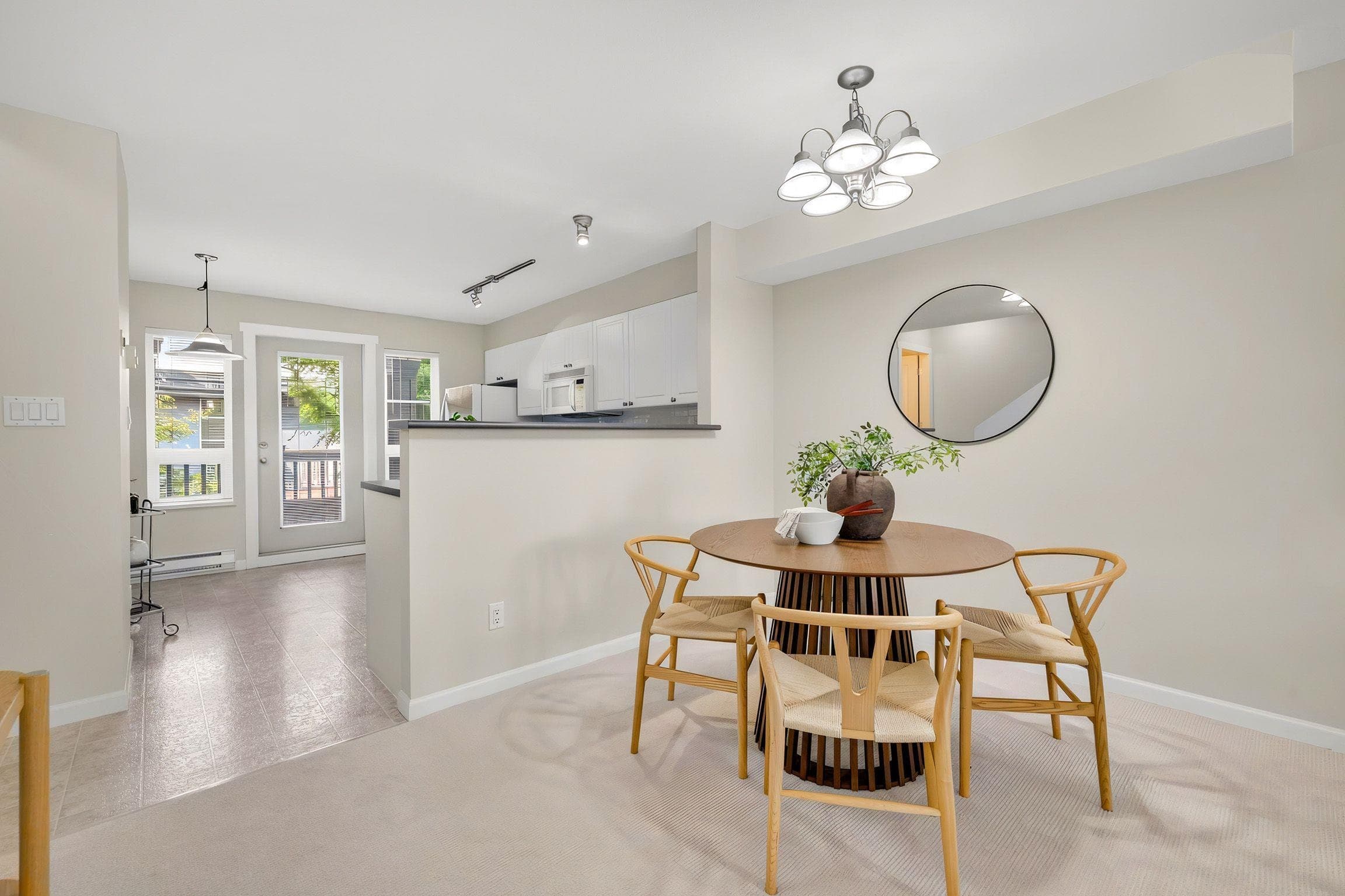22 - 4787 57 Street, Ladner, V4K 4C7 — photo 5