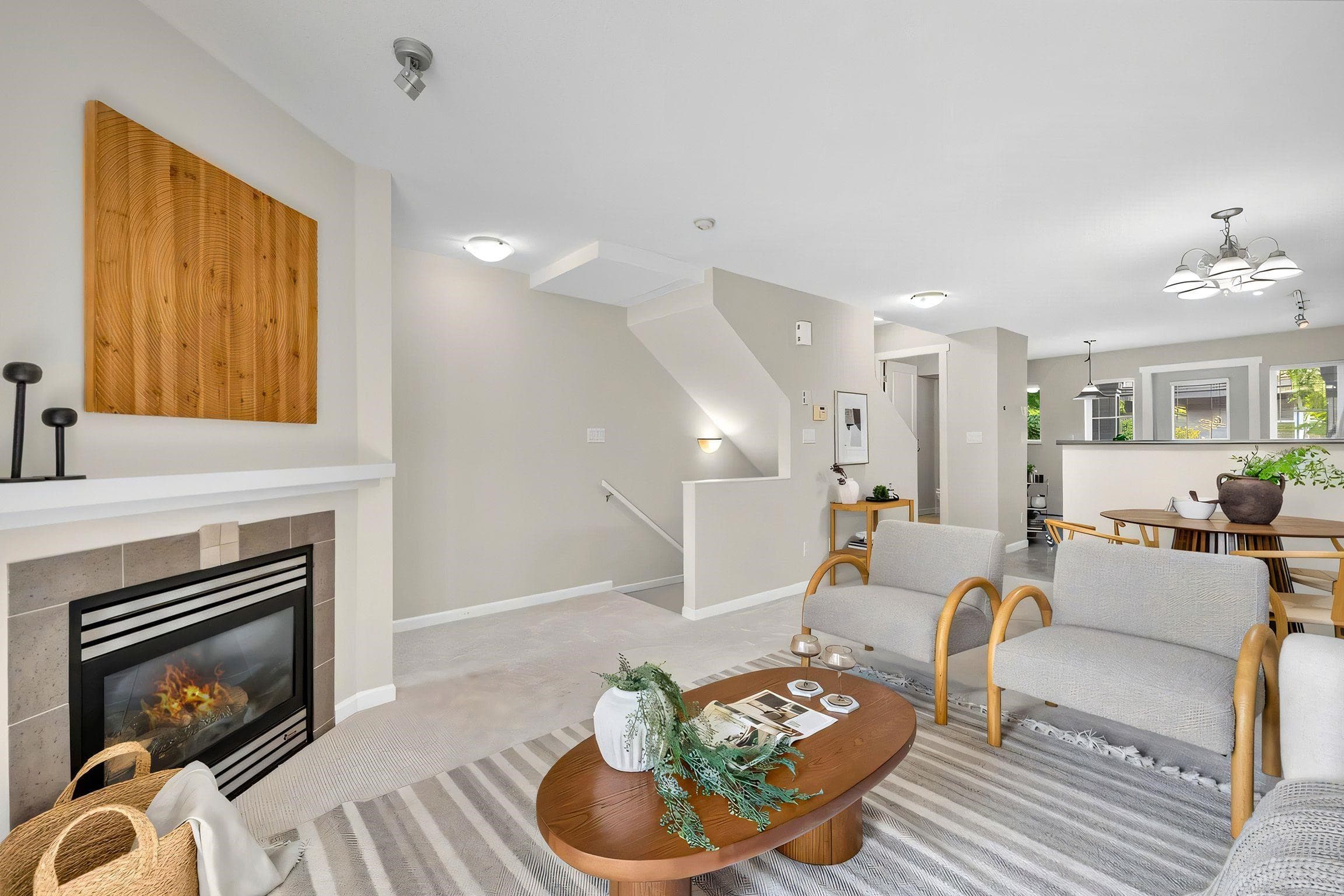 22 - 4787 57 Street, Ladner, V4K 4C7 — photo 4