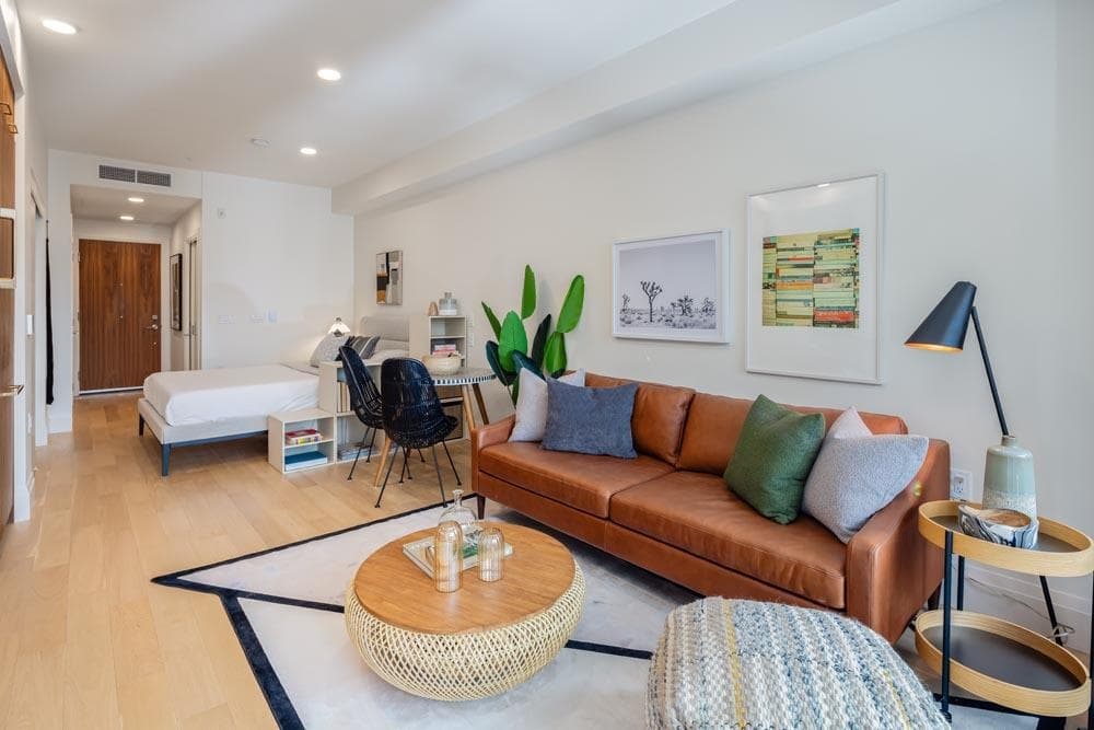 410 - 2550 Garden Drive, Vancouver, V5N 4X6 — photo 4