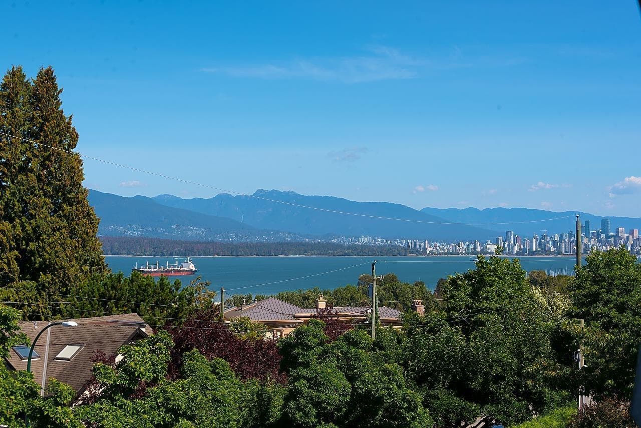 4540 W 3rd Avenue, Vancouver, V6R 1N2 — photo 3