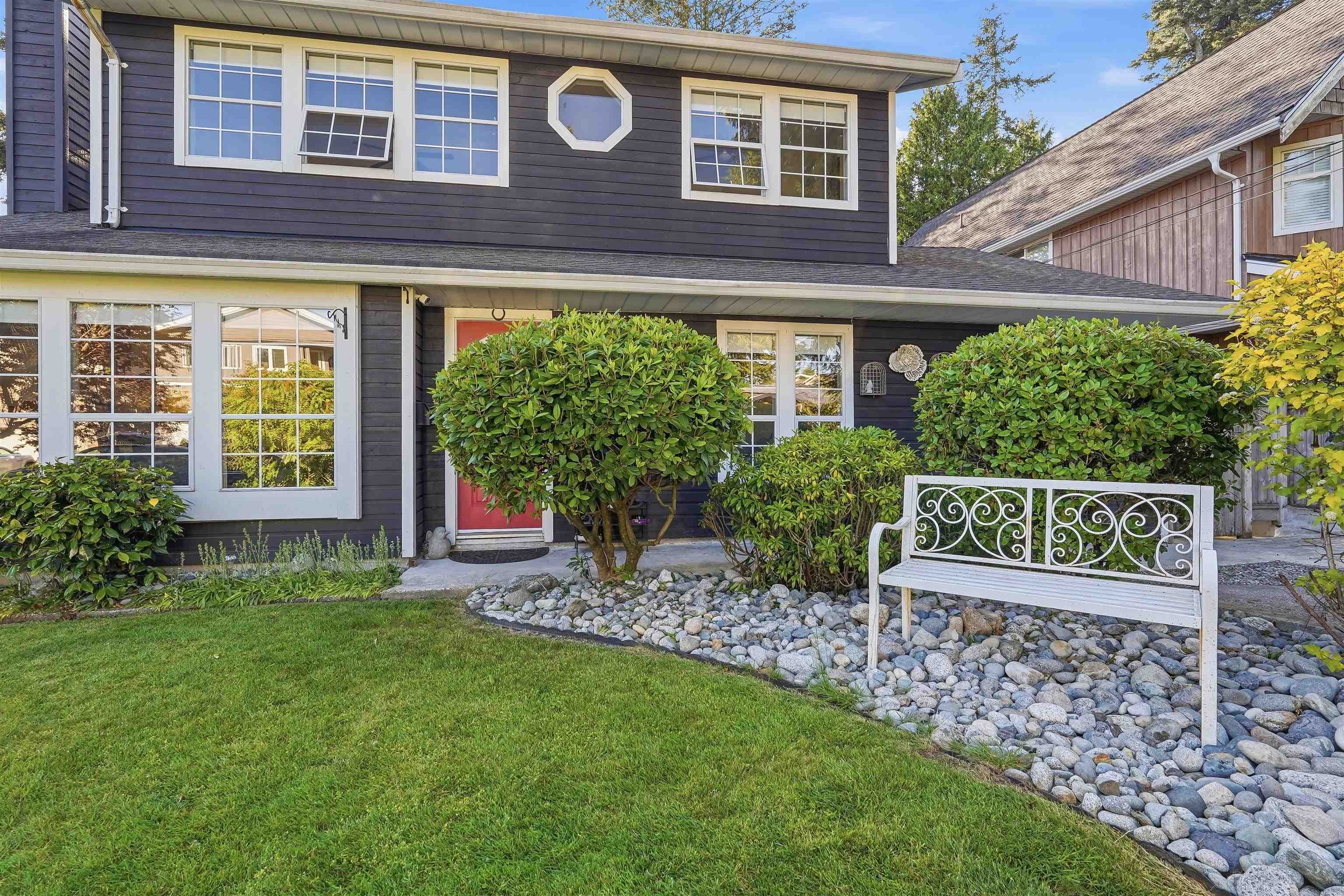 1425 129 Street, Surrey, V4A 3X9 — photo 3
