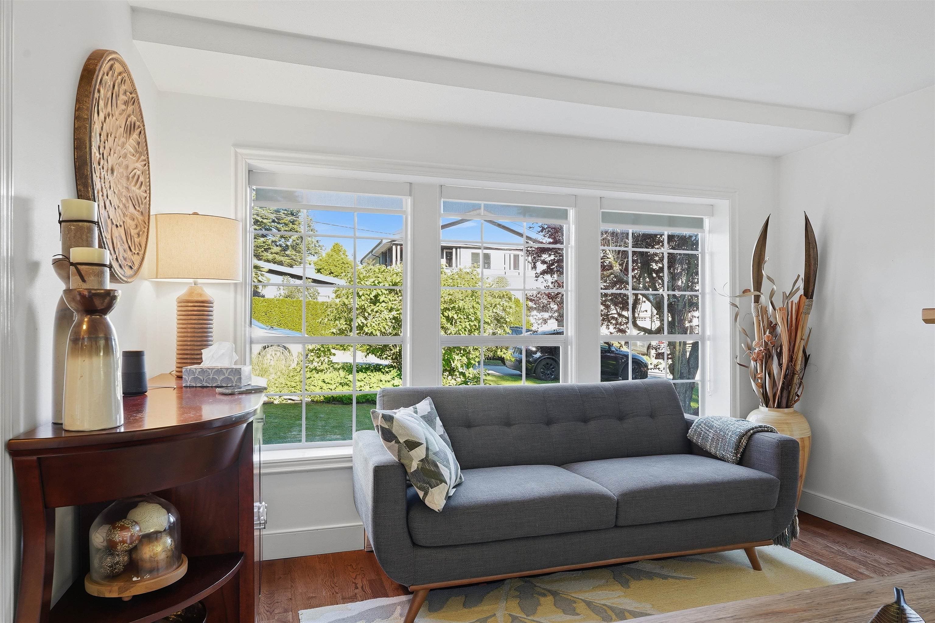 1425 129 Street, Surrey, V4A 3X9 — photo 5