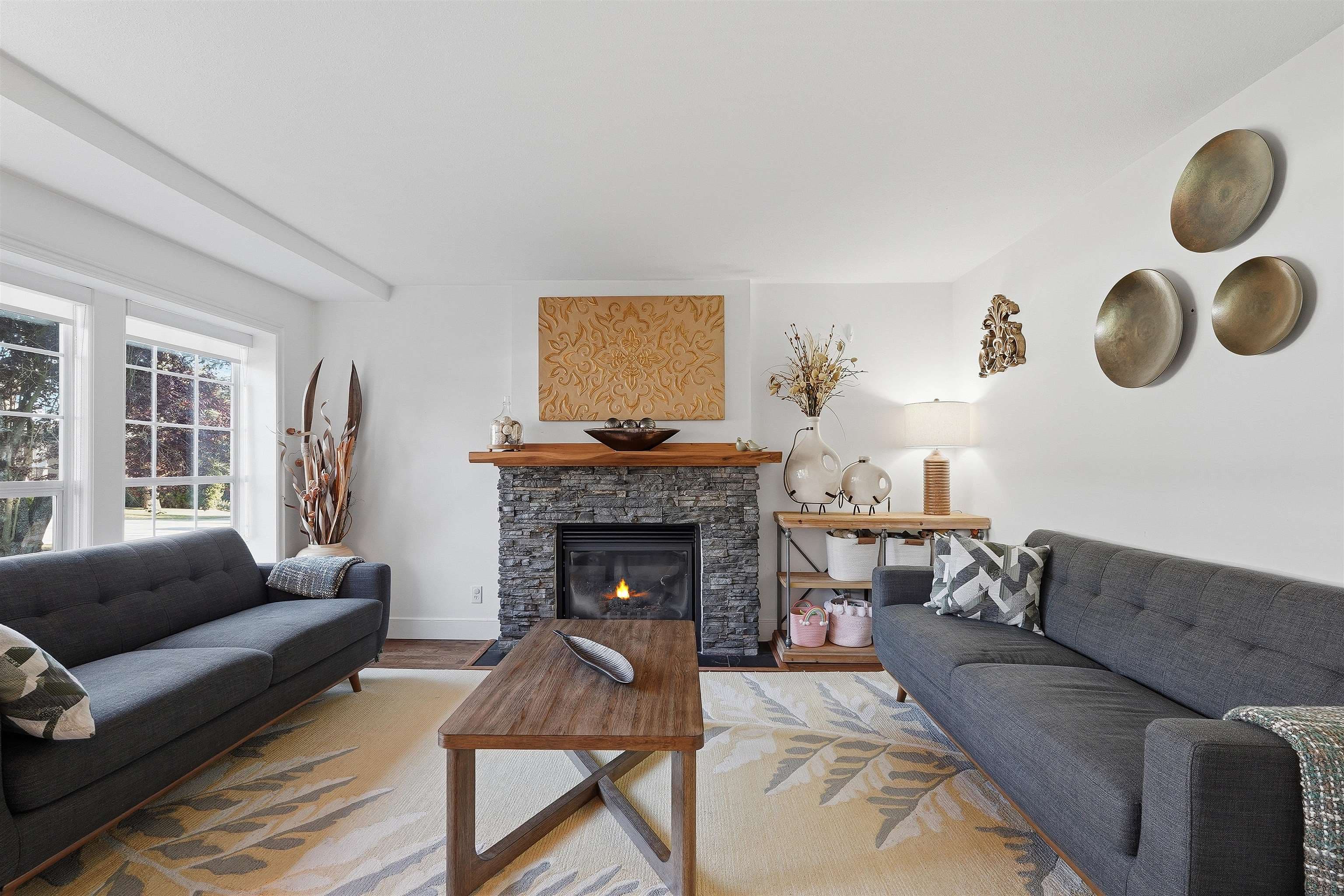 1425 129 Street, Surrey, V4A 3X9 — photo 4