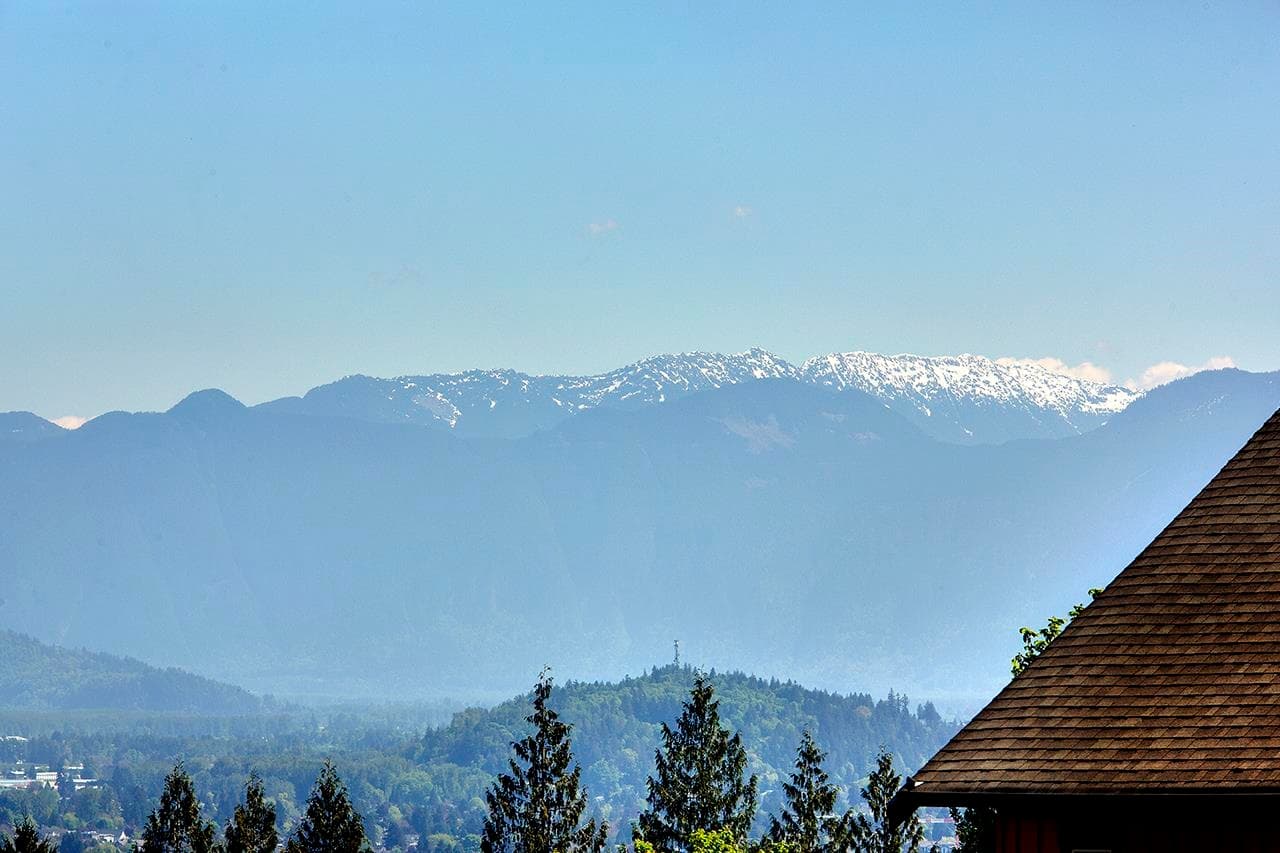 37 - 43540 Alameda Drive, Chilliwack, V2R 0J9 — photo 2