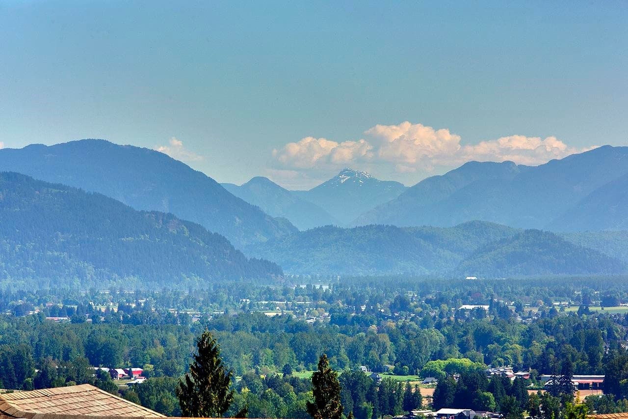 37 - 43540 Alameda Drive, Chilliwack, V2R 0J9 — photo 3