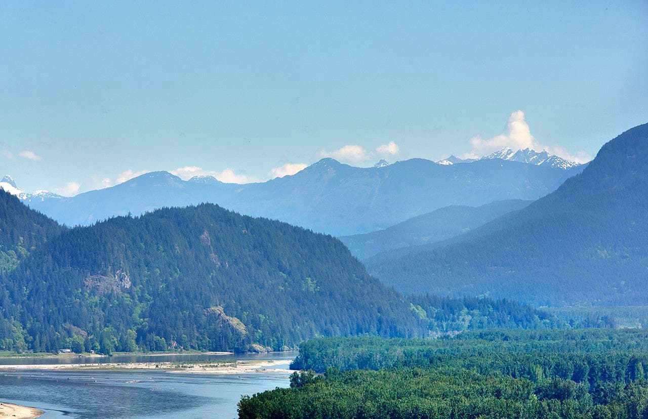 37 - 43540 Alameda Drive, Chilliwack, V2R 0J9 — photo 4