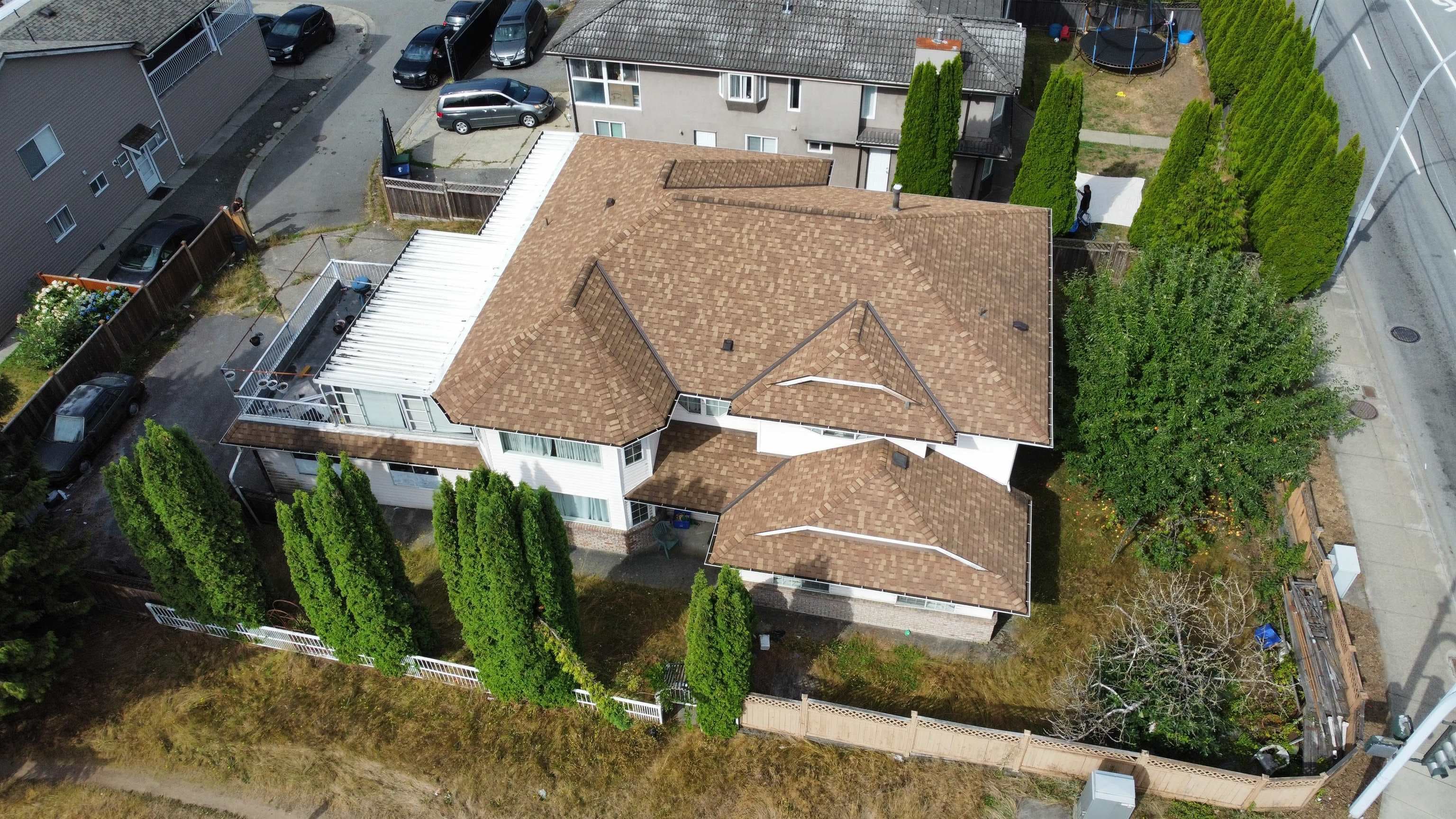 8789 144 Street, Surrey, V3S 2S5 — photo 1