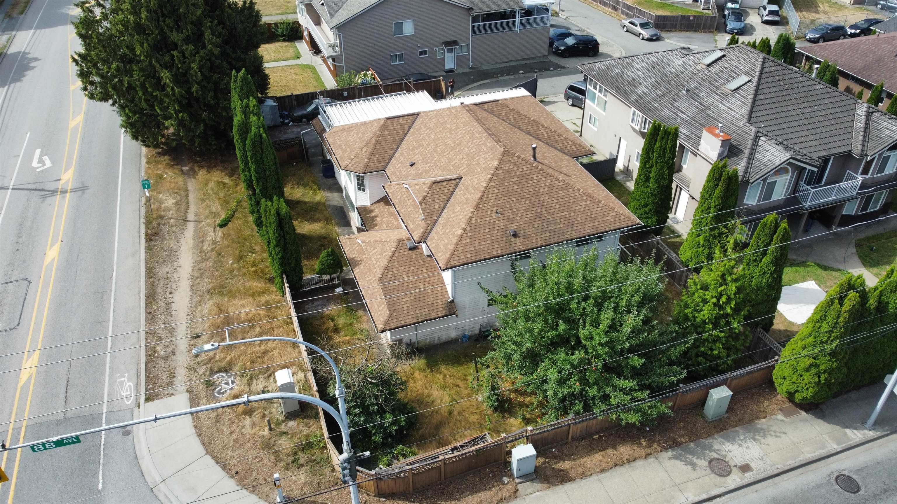 8789 144 Street, Surrey, V3S 2S5 — photo 5