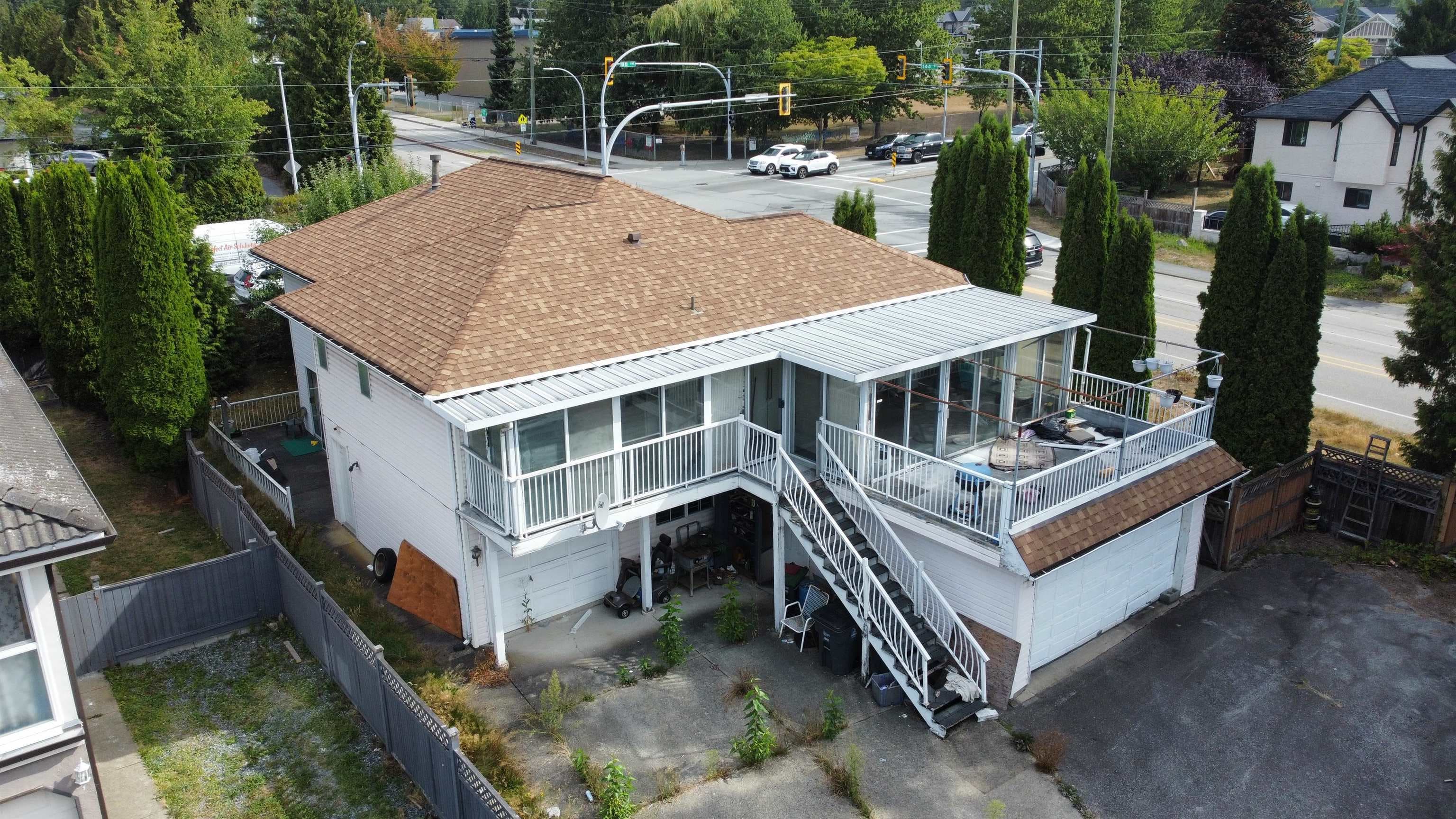 8789 144 Street, Surrey, V3S 2S5 — photo 4