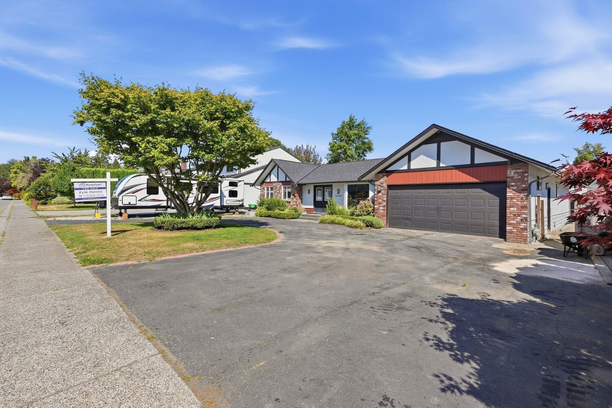 26959 33 Avenue, Langley, V4W 3G5 — photo 2