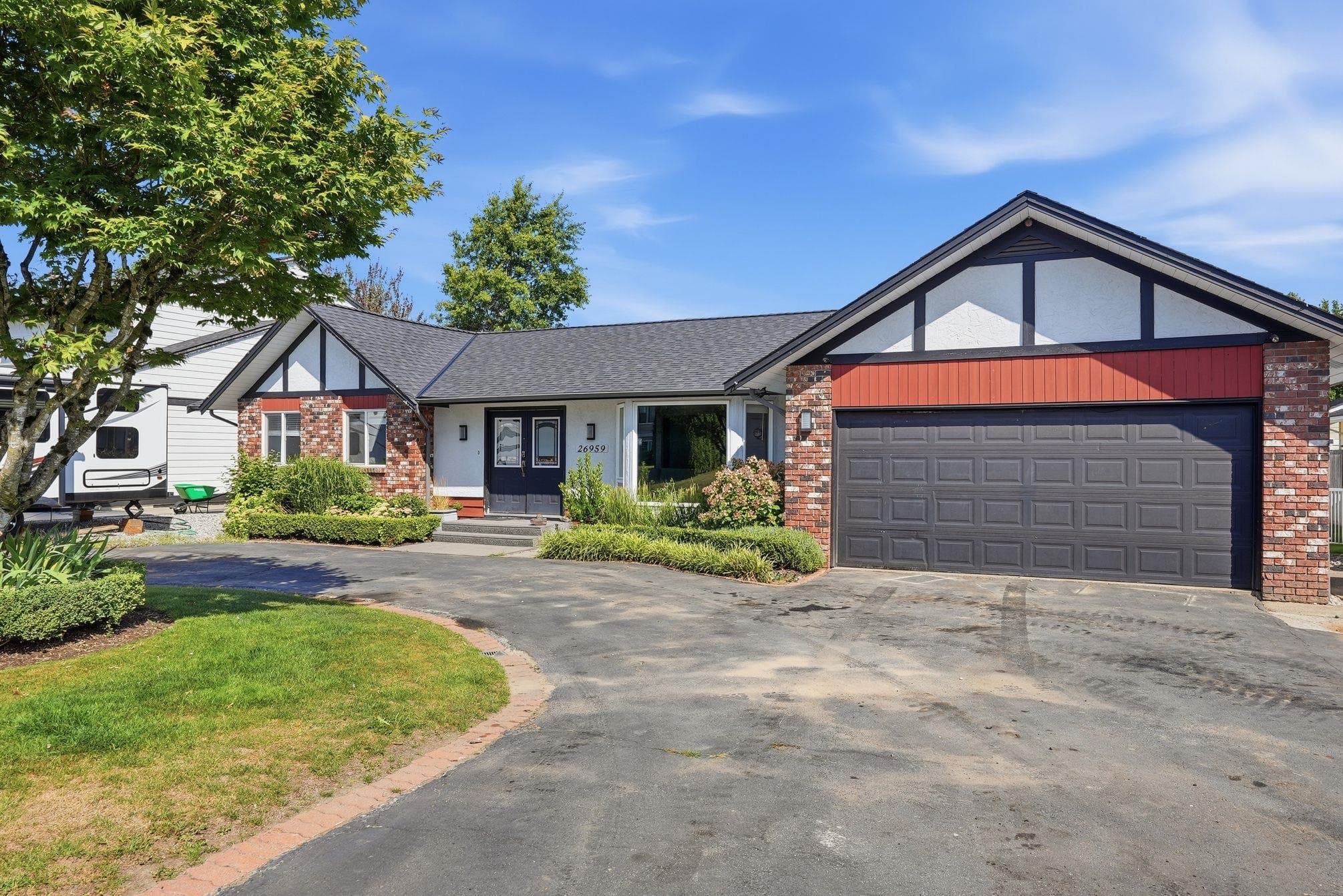 26959 33 Avenue, Langley, V4W 3G5 — photo 3
