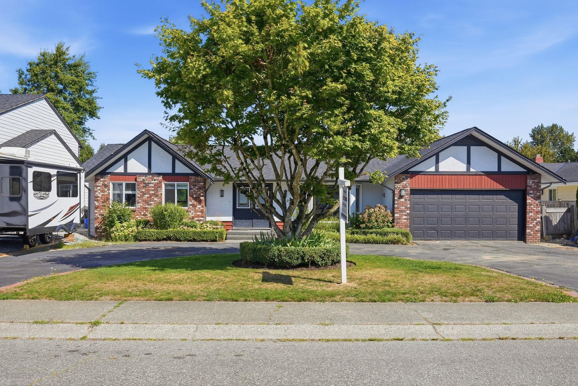 26959 33 Avenue, Langley