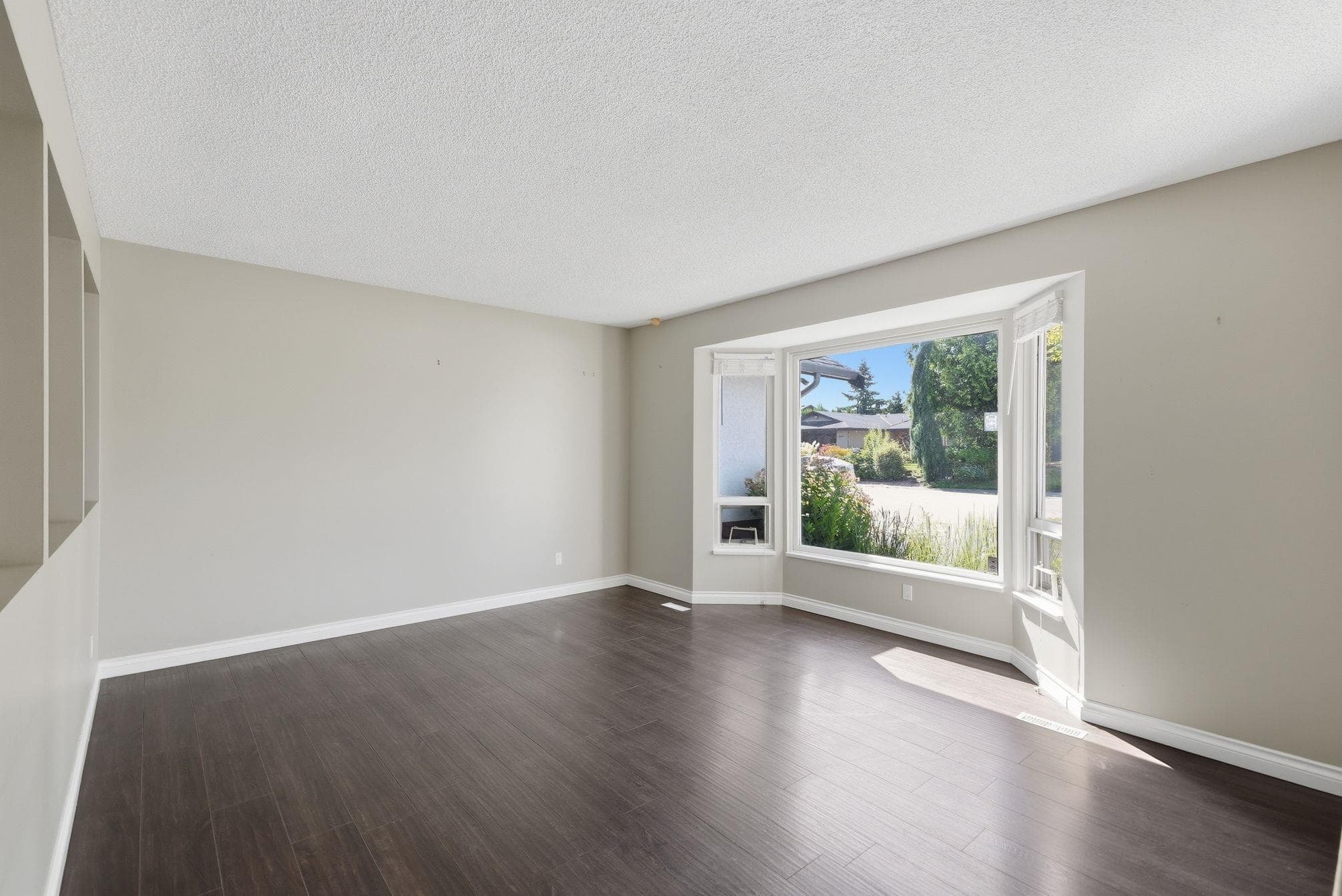 26959 33 Avenue, Langley, V4W 3G5 — photo 5