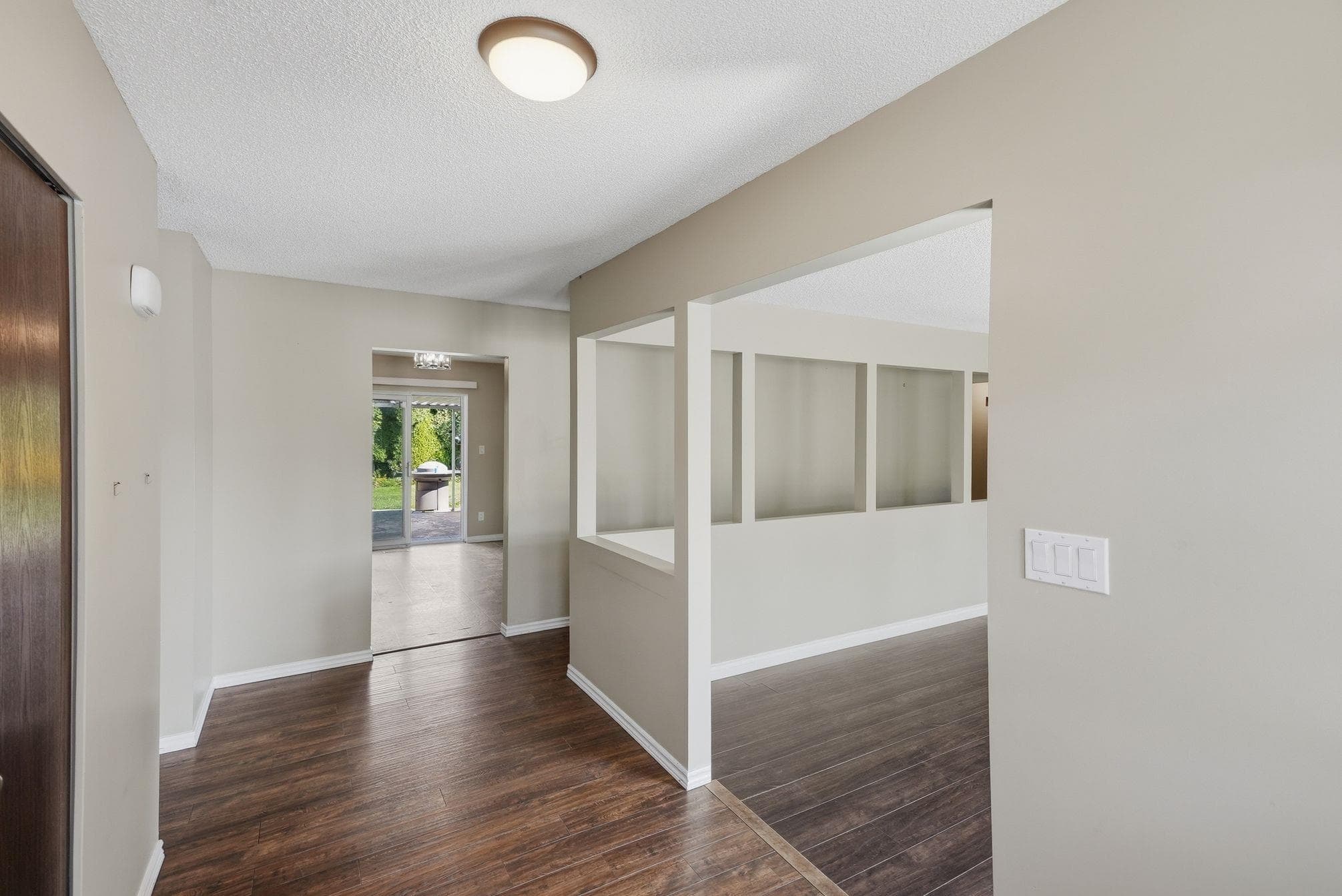 26959 33 Avenue, Langley, V4W 3G5 — photo 4