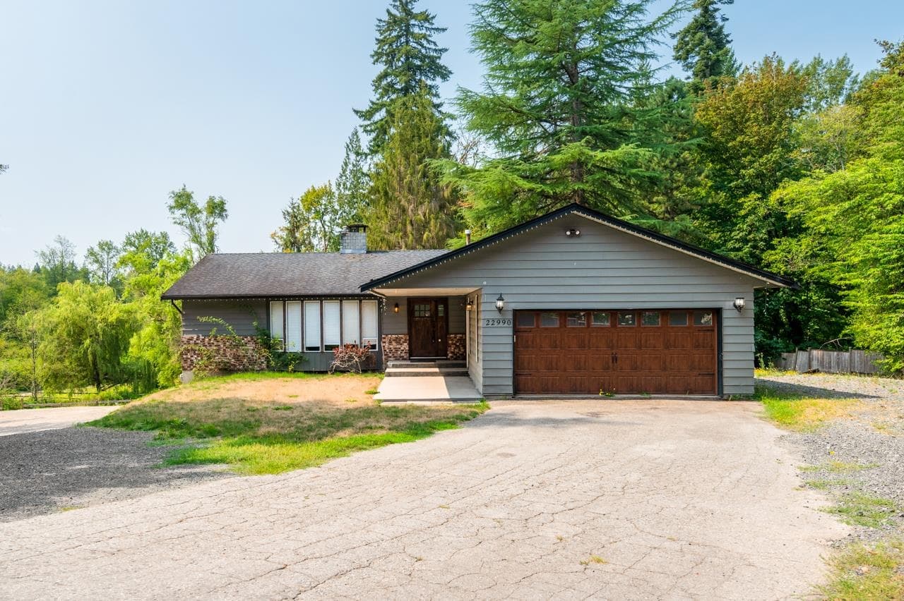 22990 70a Avenue, Langley, V2Y 2J9 — photo 2